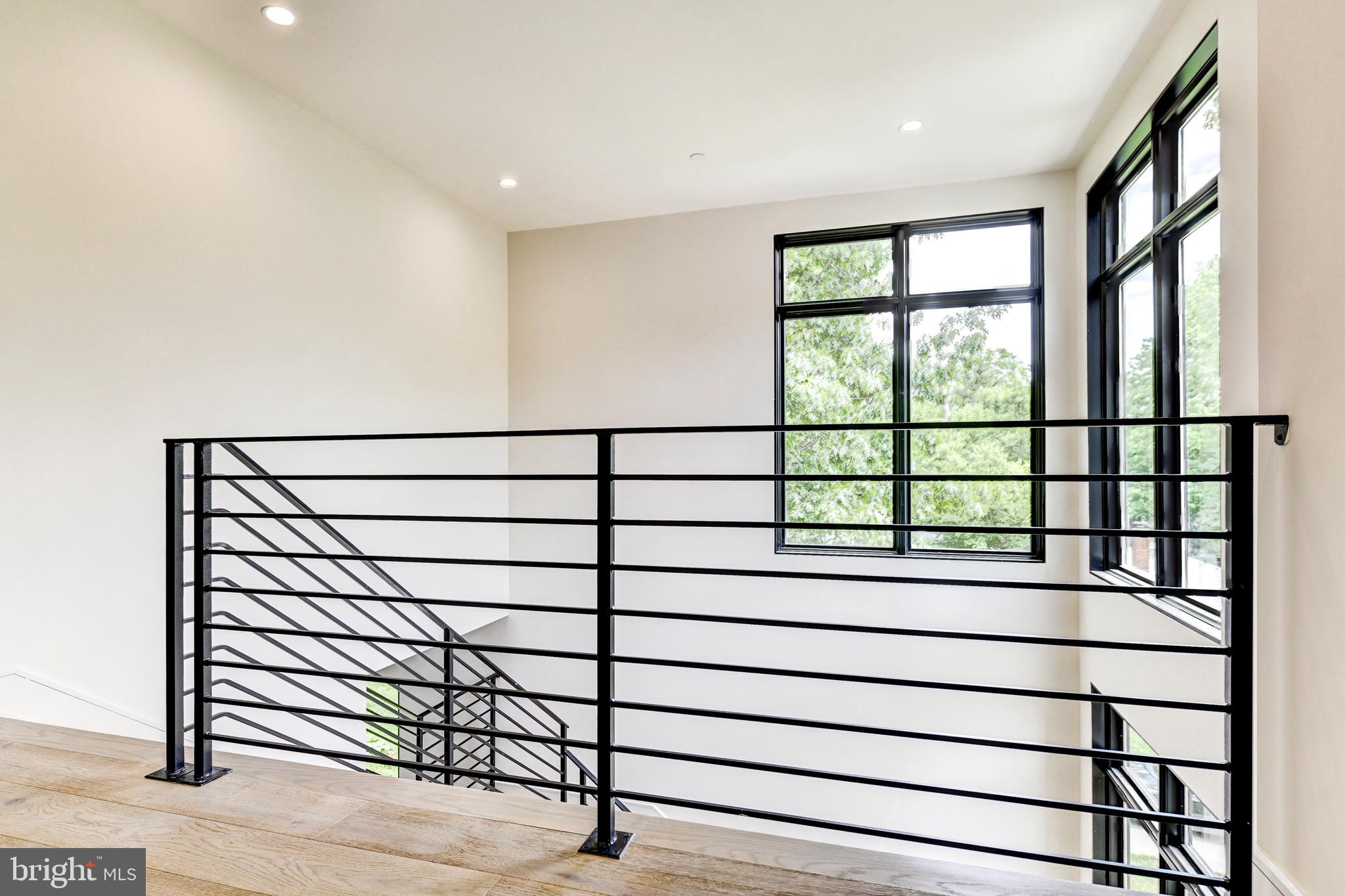 627 Potomac Avenue Silver Spring, MD 20910 - Photo 25 of 81 Gallery Image 25