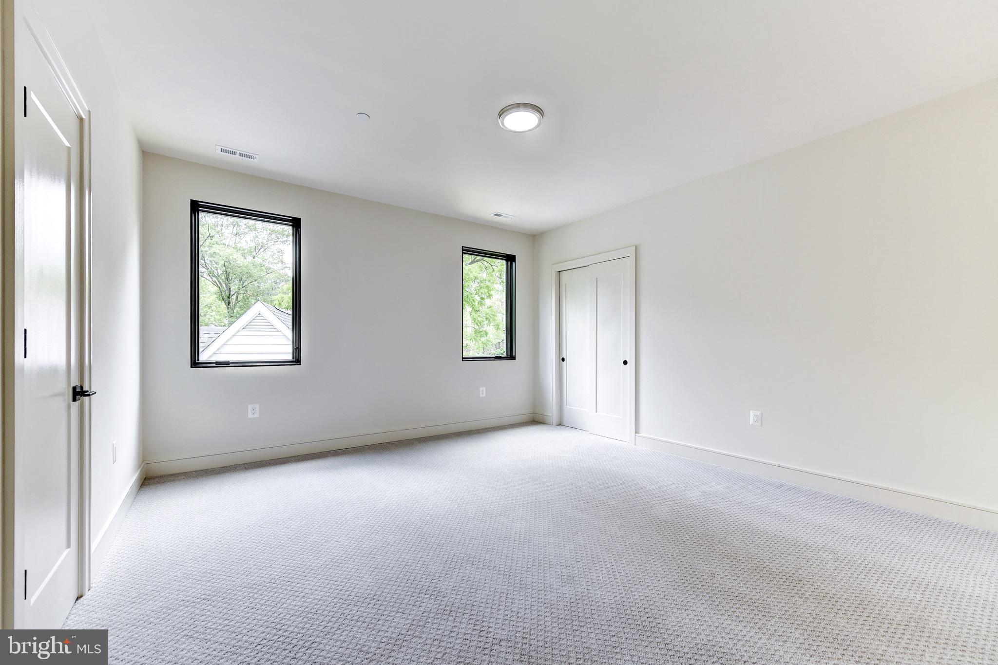 627 Potomac Avenue Silver Spring, MD 20910 - Photo 28 of 81 Gallery Image 28