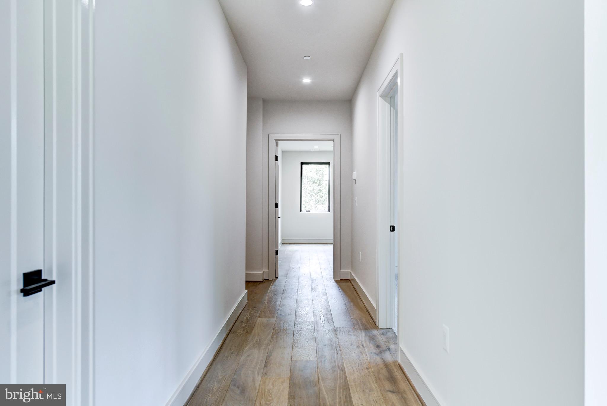 627 Potomac Avenue Silver Spring, MD 20910 - Photo 29 of 81 Gallery Image 29