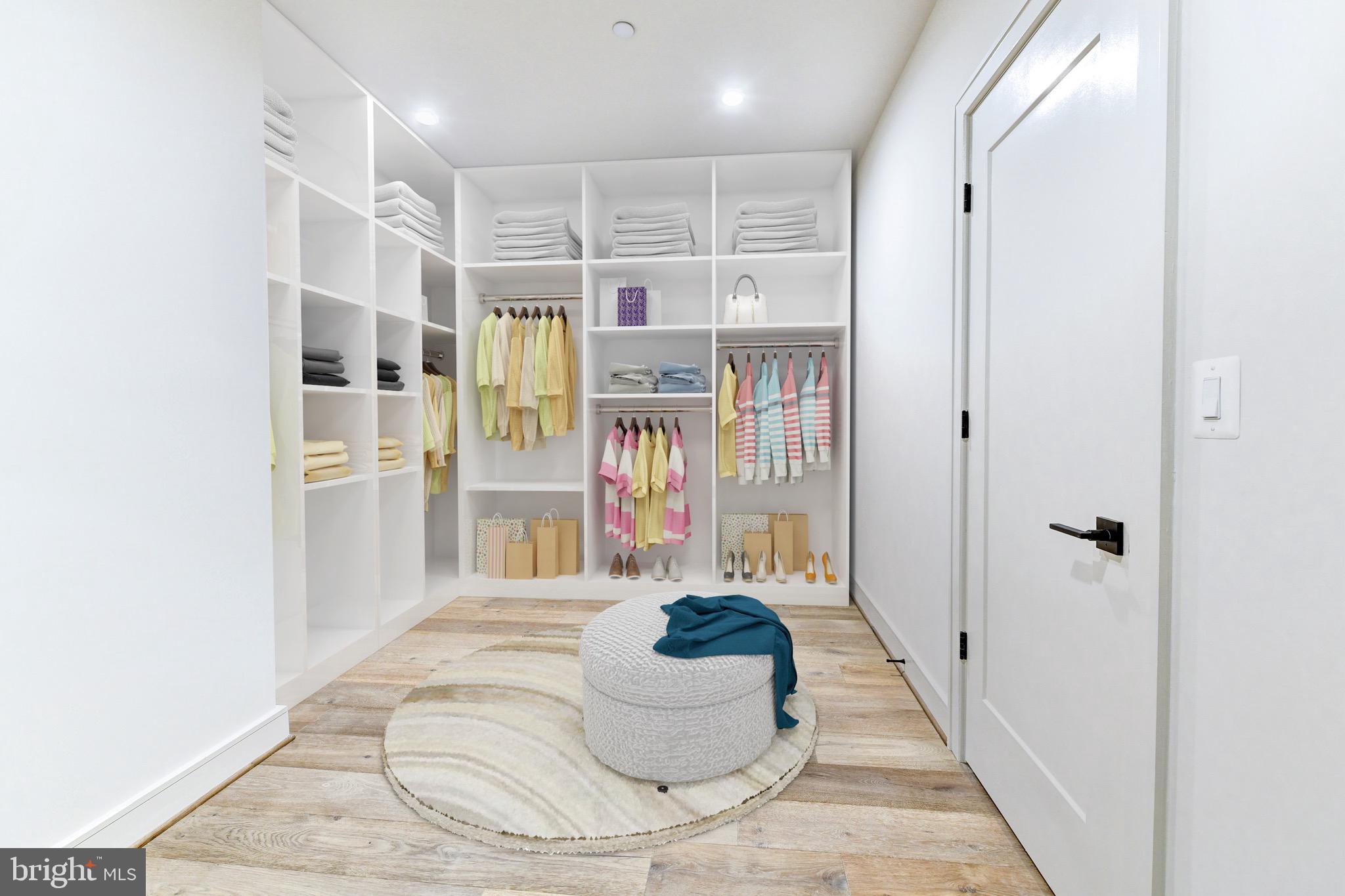 627 Potomac Avenue Silver Spring, MD 20910 - Photo 4 of 81 Gallery Image 4