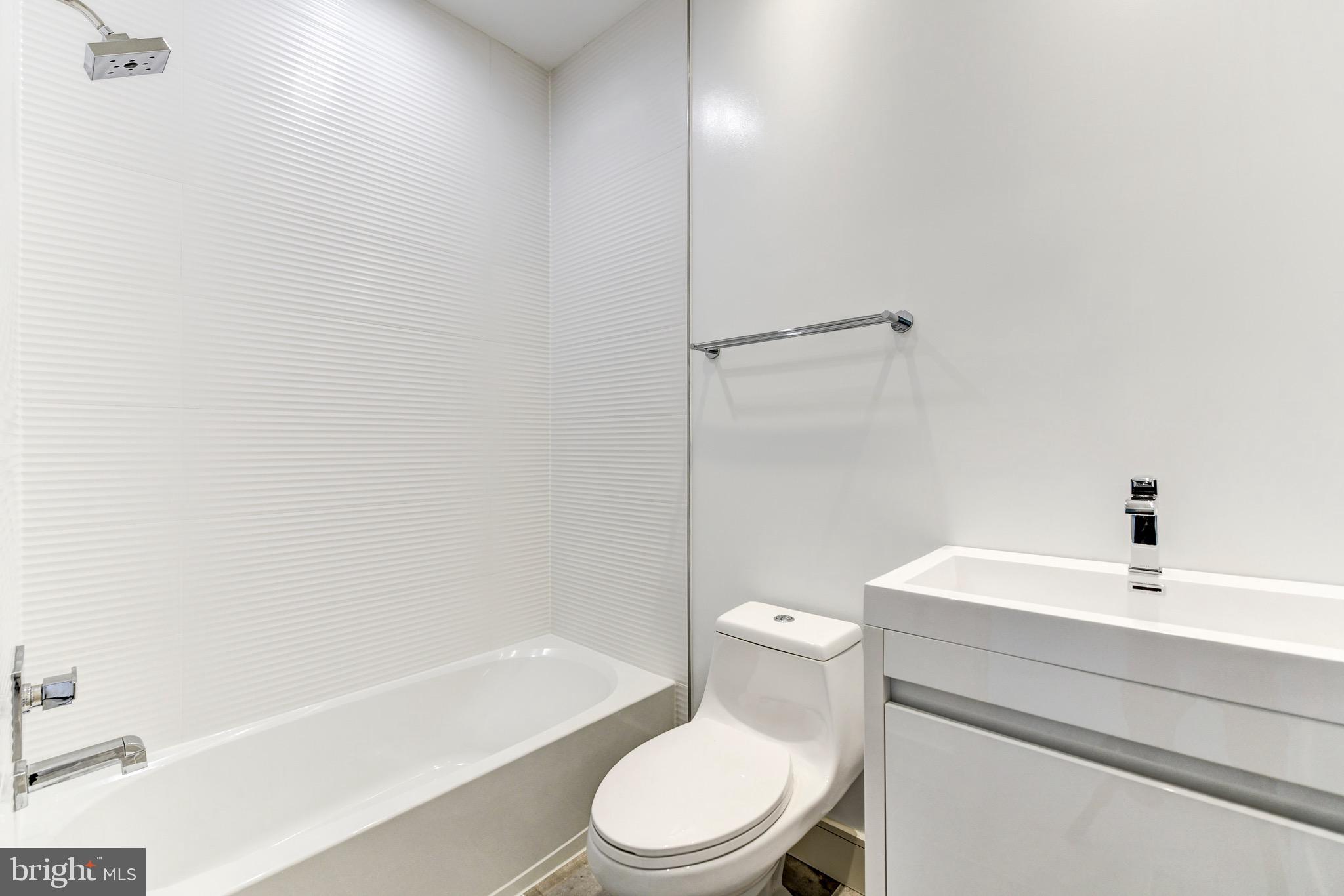627 Potomac Avenue Silver Spring, MD 20910 - Photo 31 of 81 Gallery Image 31