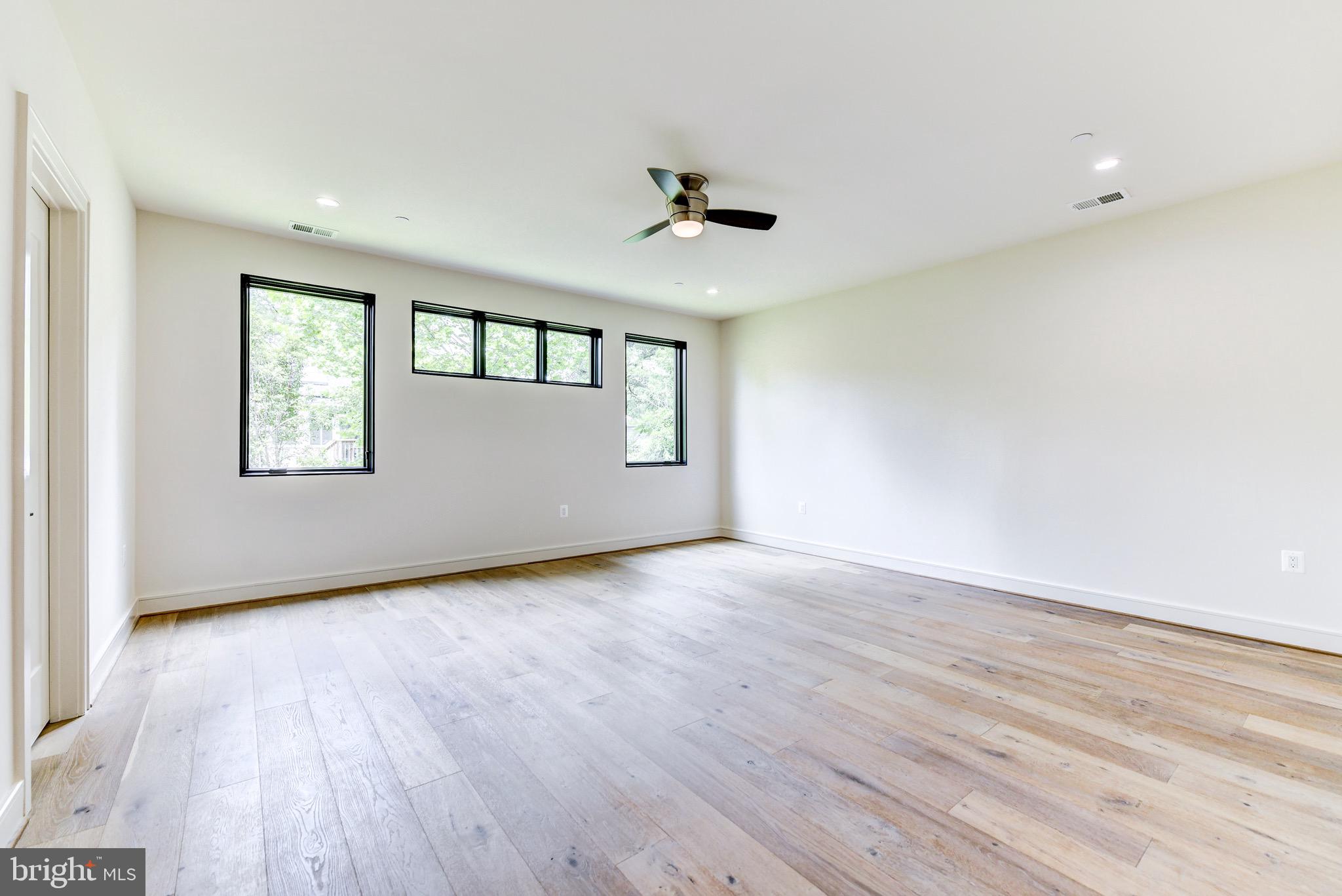 627 Potomac Avenue Silver Spring, MD 20910 - Photo 32 of 81 Gallery Image 32