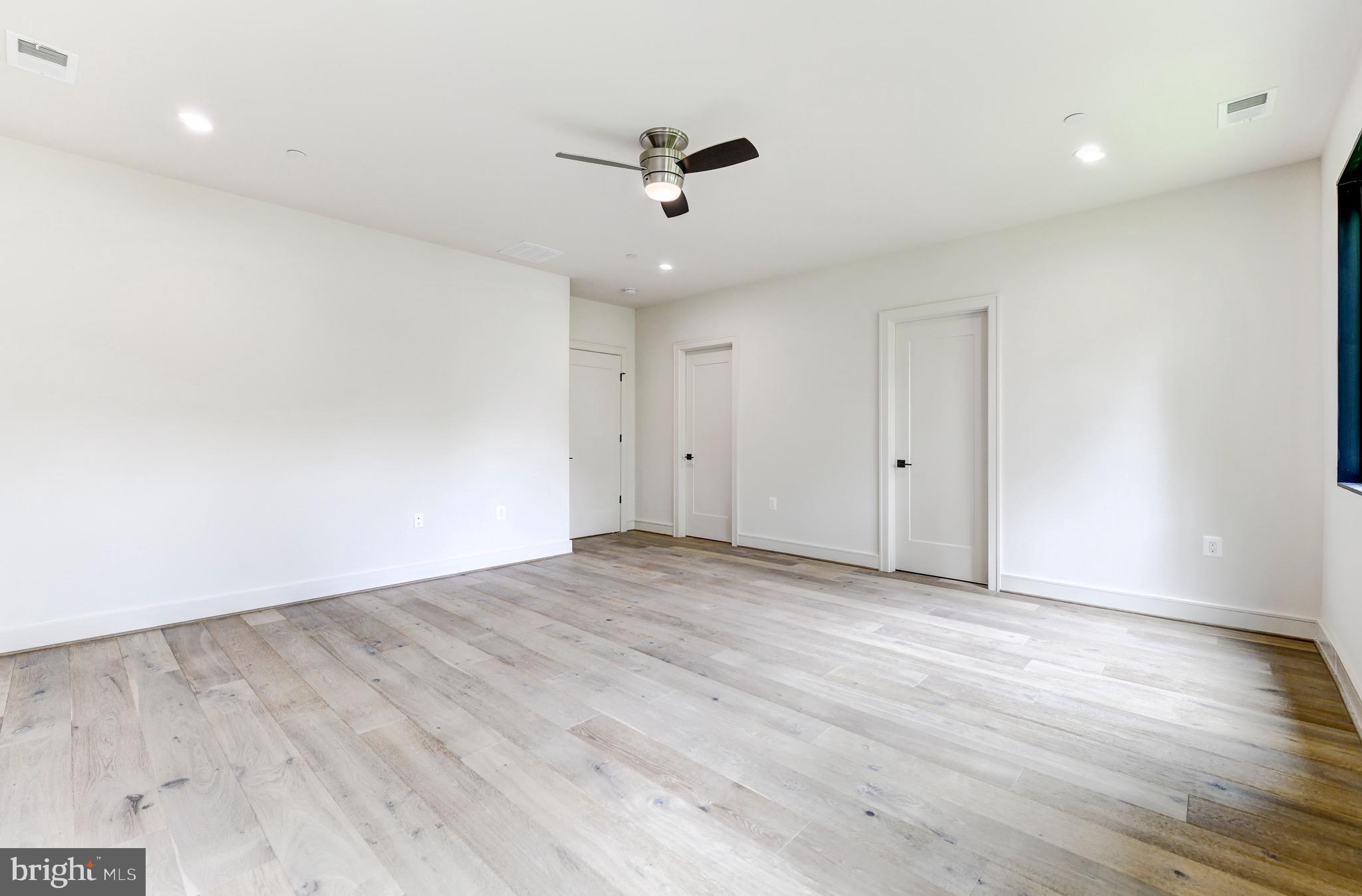 627 Potomac Avenue Silver Spring, MD 20910 - Photo 33 of 81 Gallery Image 33