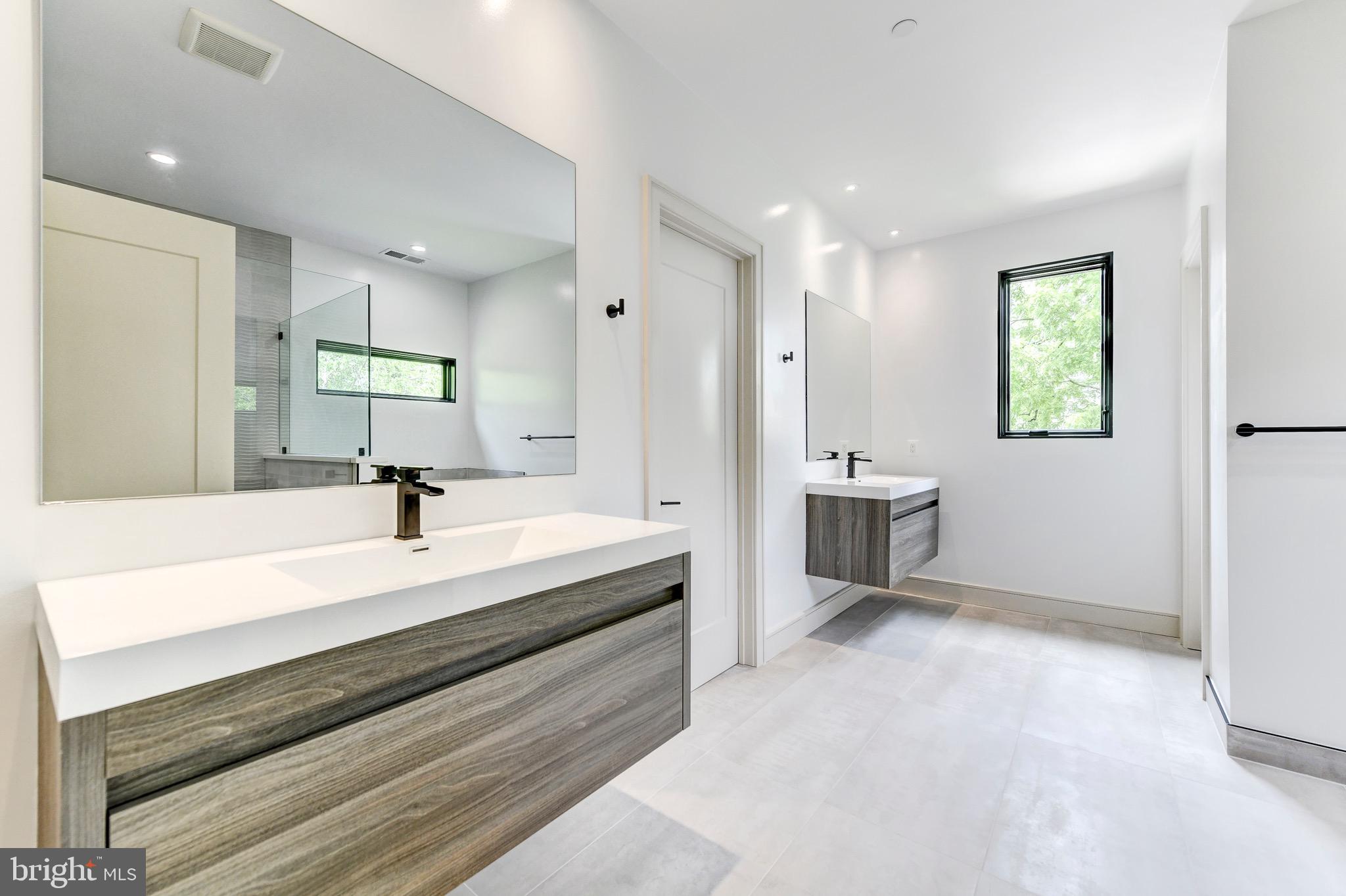 627 Potomac Avenue Silver Spring, MD 20910 - Photo 34 of 81 Gallery Image 34