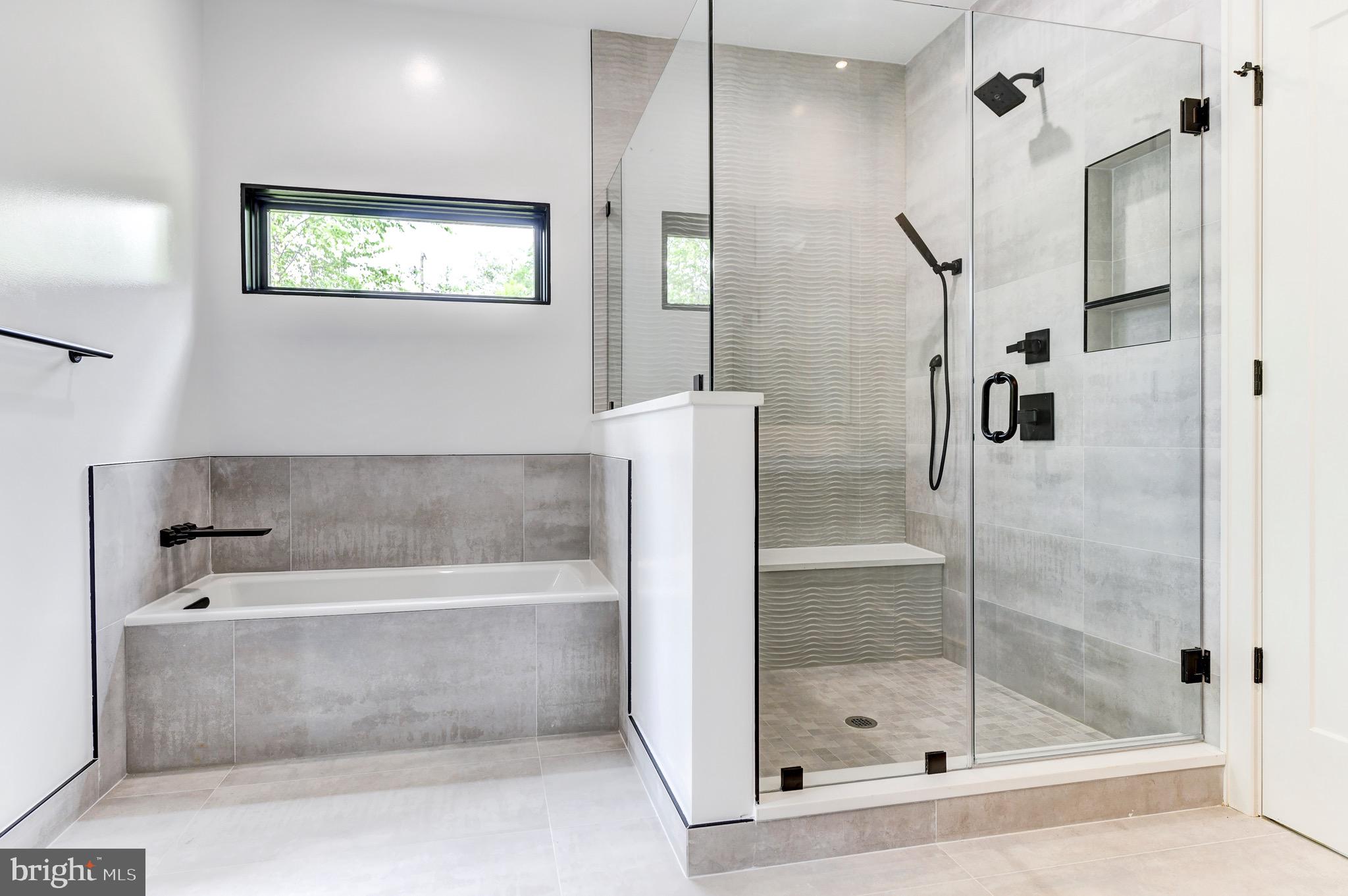 627 Potomac Avenue Silver Spring, MD 20910 - Photo 36 of 81 Gallery Image 36