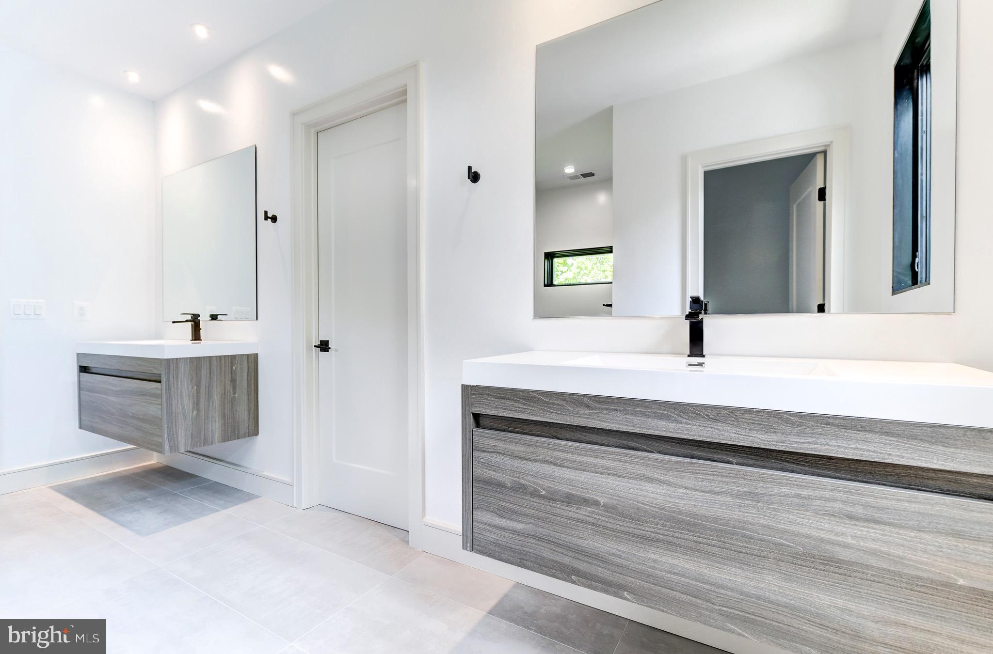 627 Potomac Avenue Silver Spring, MD 20910 - Photo 38 of 81 Gallery Image 38