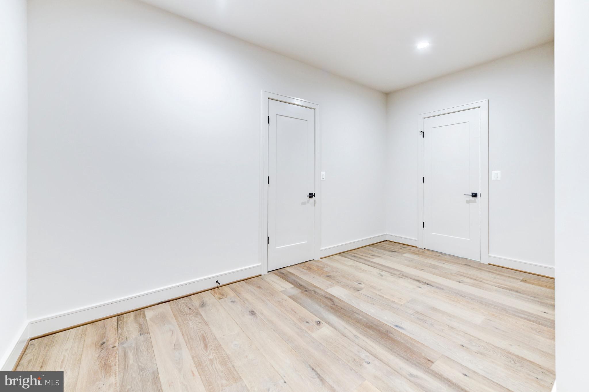 627 Potomac Avenue Silver Spring, MD 20910 - Photo 41 of 81 Gallery Image 41