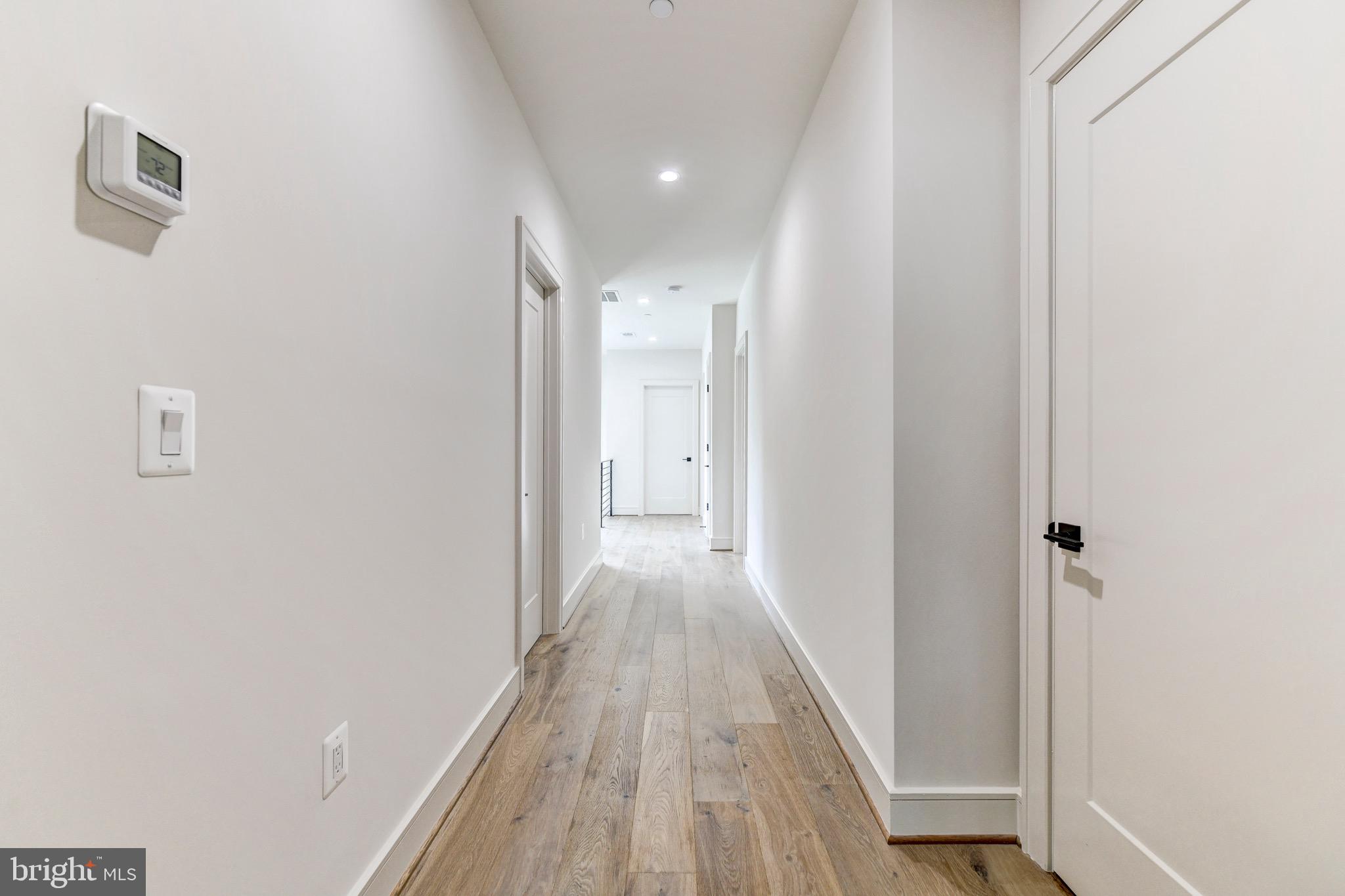 627 Potomac Avenue Silver Spring, MD 20910 - Photo 42 of 81 Gallery Image 42