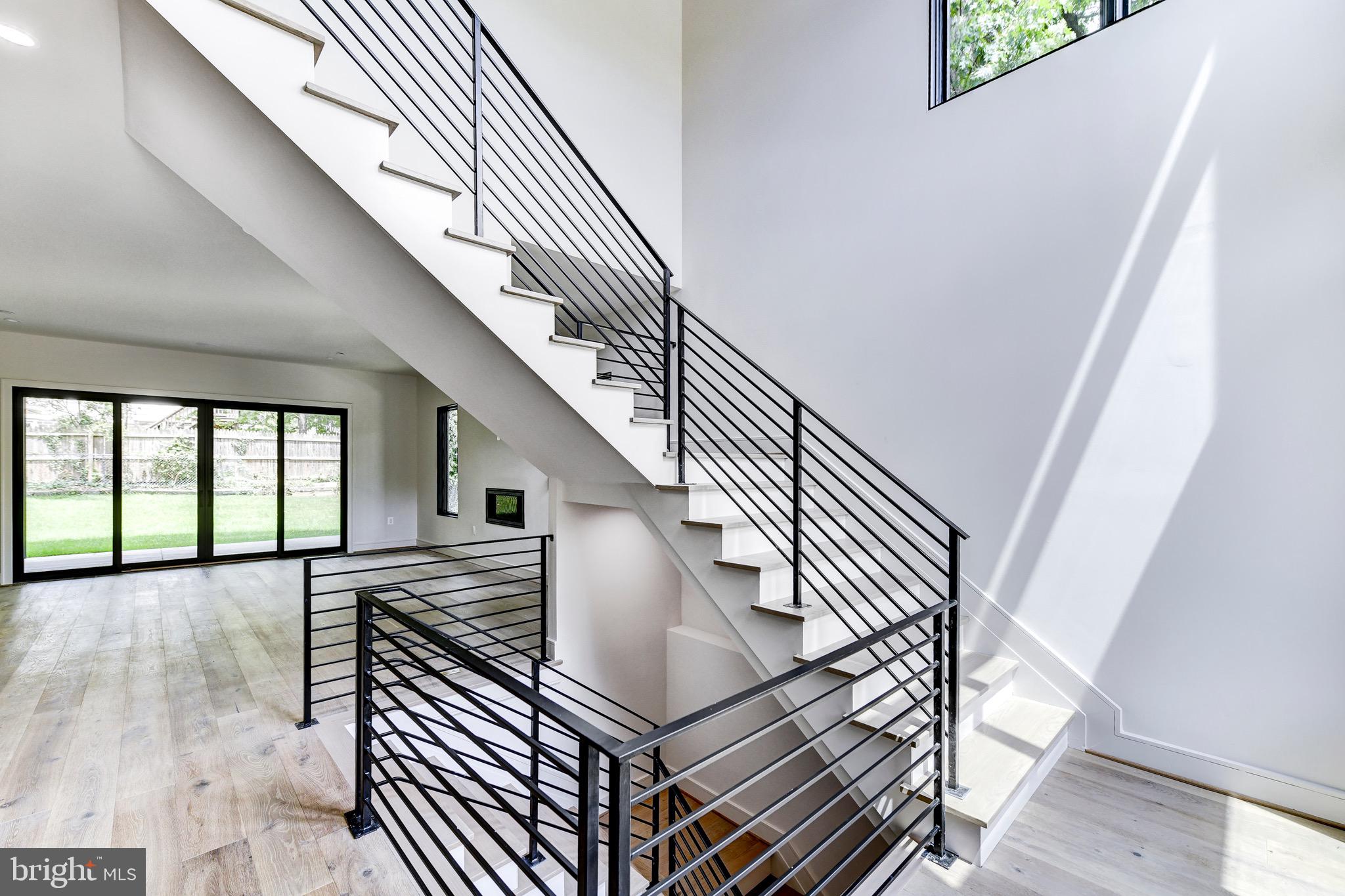 627 Potomac Avenue Silver Spring, MD 20910 - Photo 44 of 81 Gallery Image 44