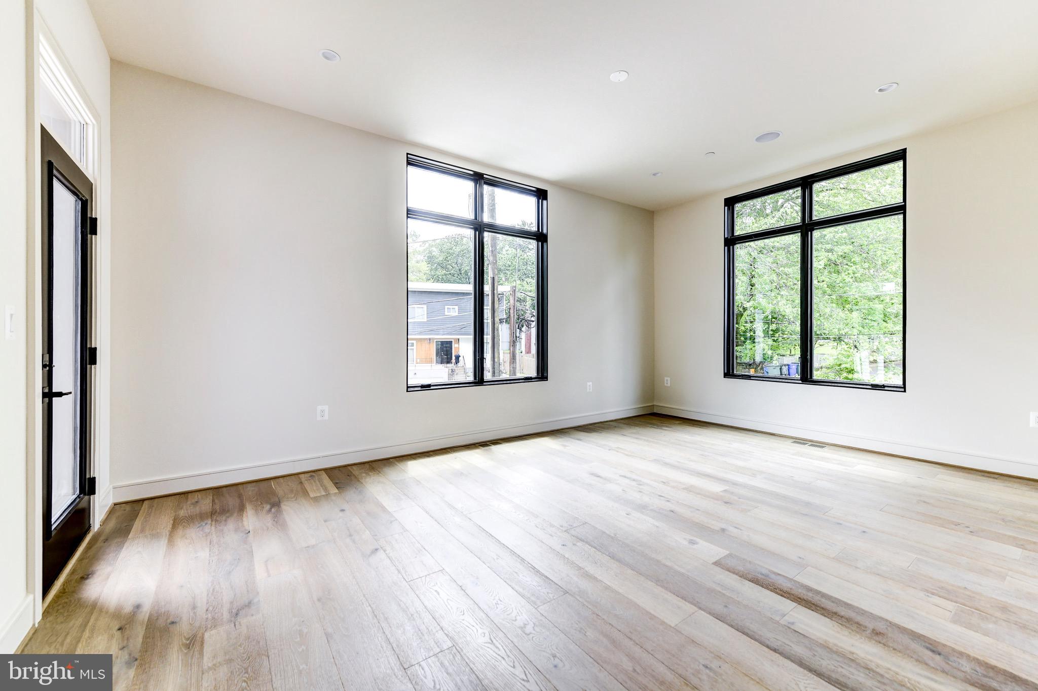 627 Potomac Avenue Silver Spring, MD 20910 - Photo 46 of 81 Gallery Image 46