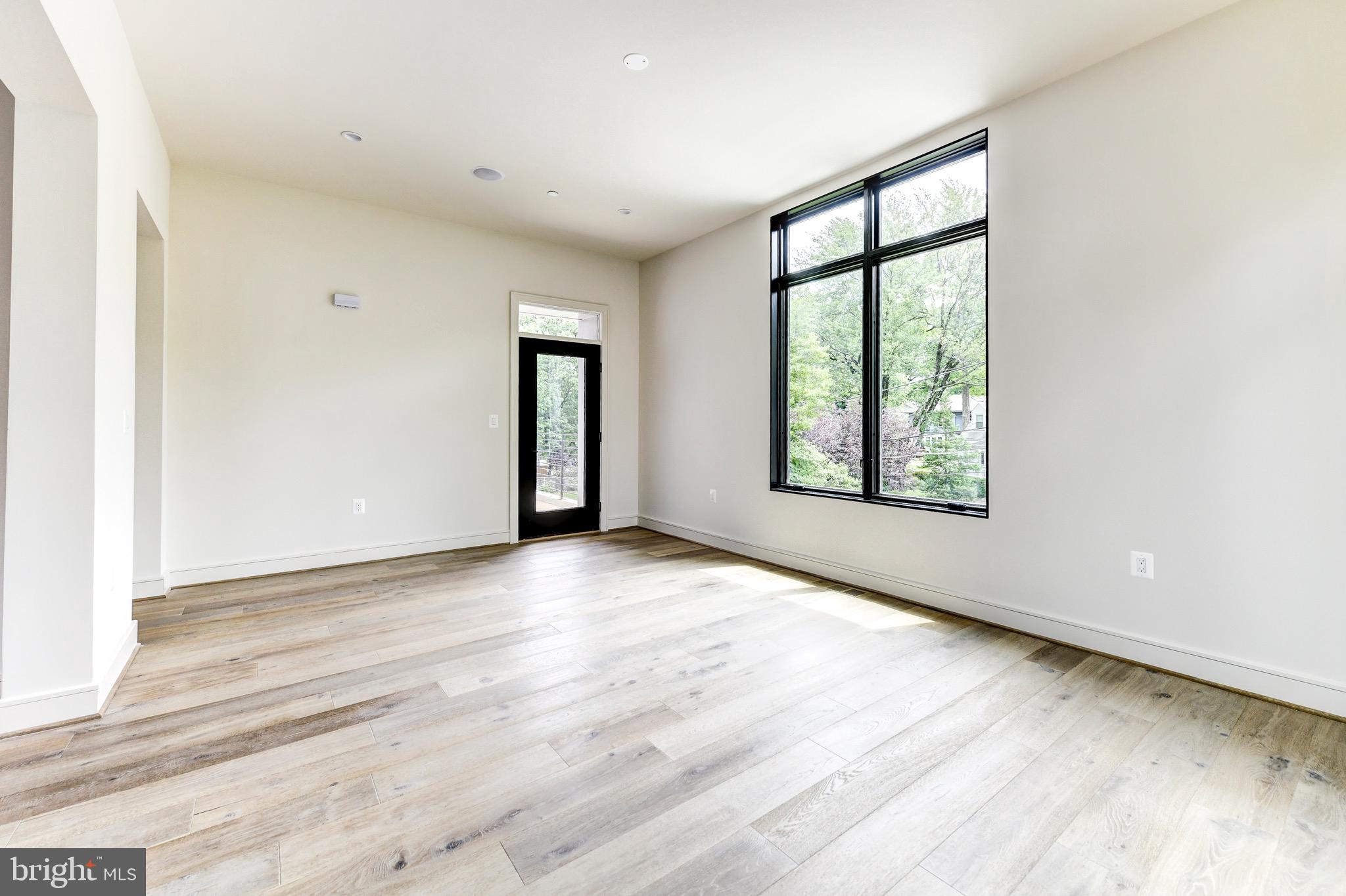 627 Potomac Avenue Silver Spring, MD 20910 - Photo 47 of 81 Gallery Image 47