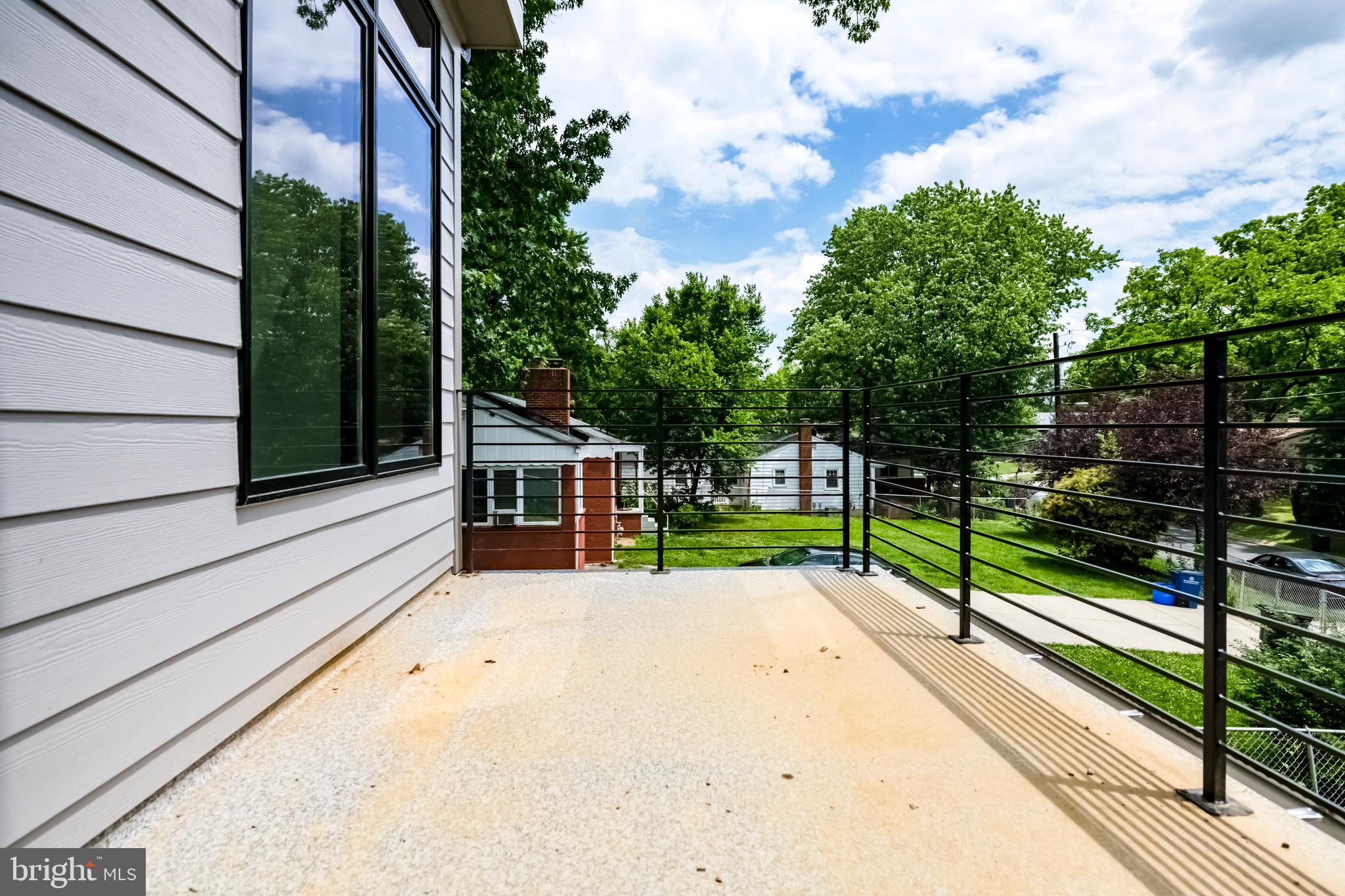 627 Potomac Avenue Silver Spring, MD 20910 - Photo 48 of 81 Gallery Image 48