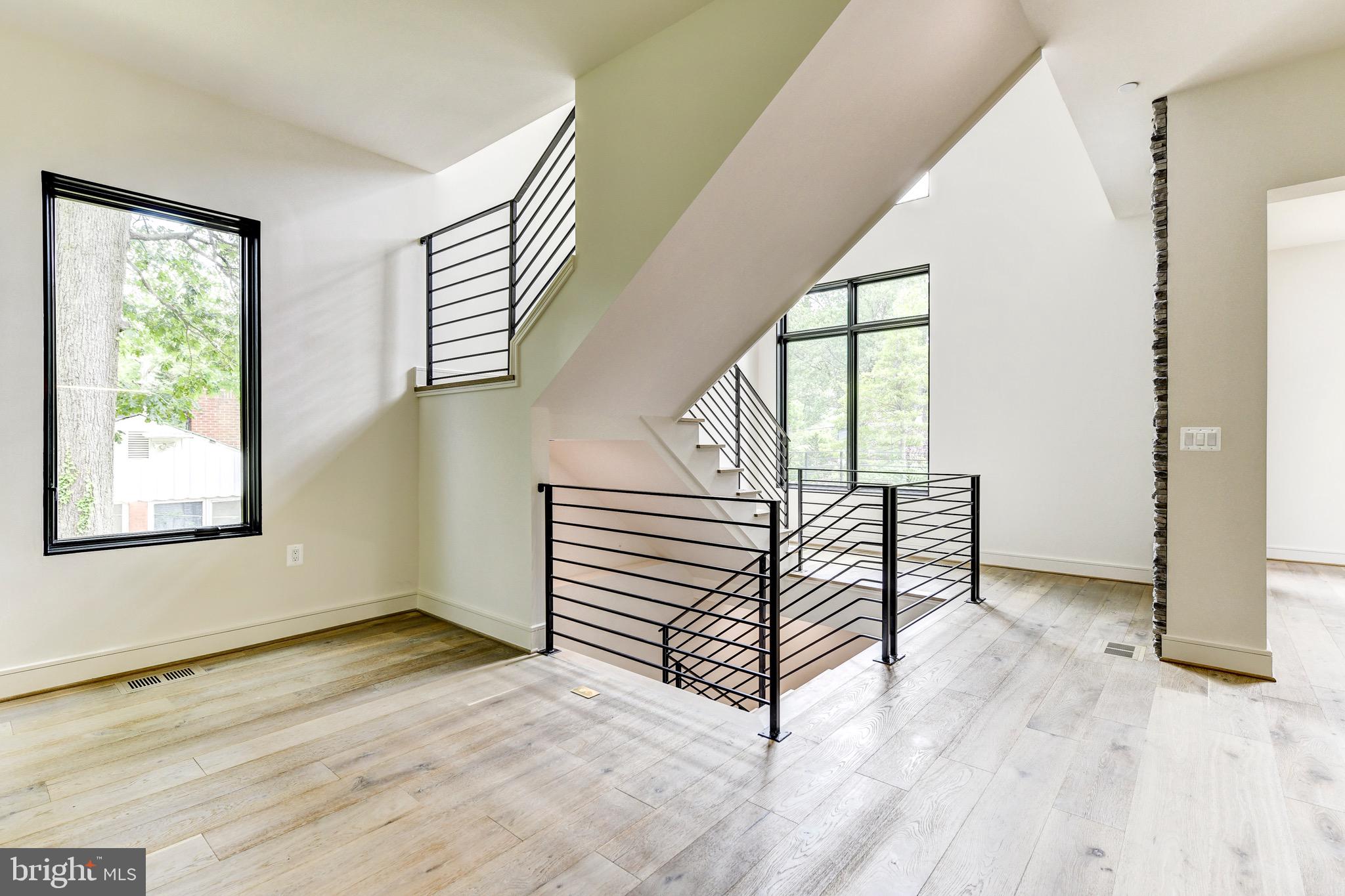 627 Potomac Avenue Silver Spring, MD 20910 - Photo 49 of 81 Gallery Image 49