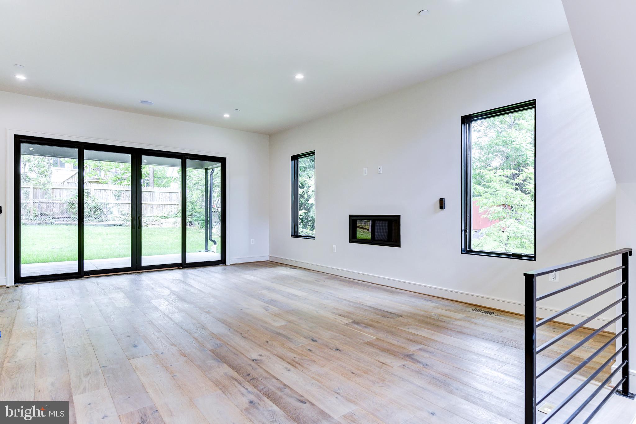 627 Potomac Avenue Silver Spring, MD 20910 - Photo 50 of 81 Gallery Image 50