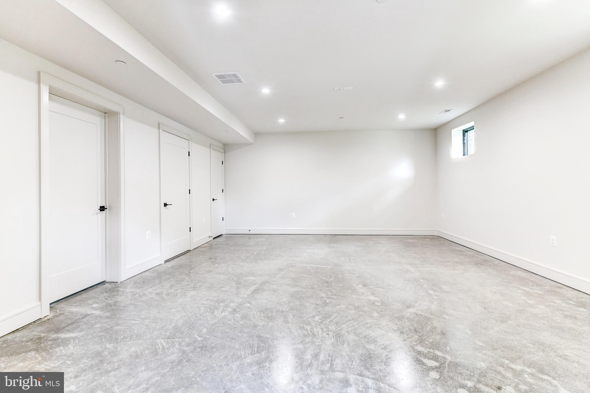 627 Potomac Avenue Silver Spring, MD 20910 - Photo 51 of 81 Gallery Image 51