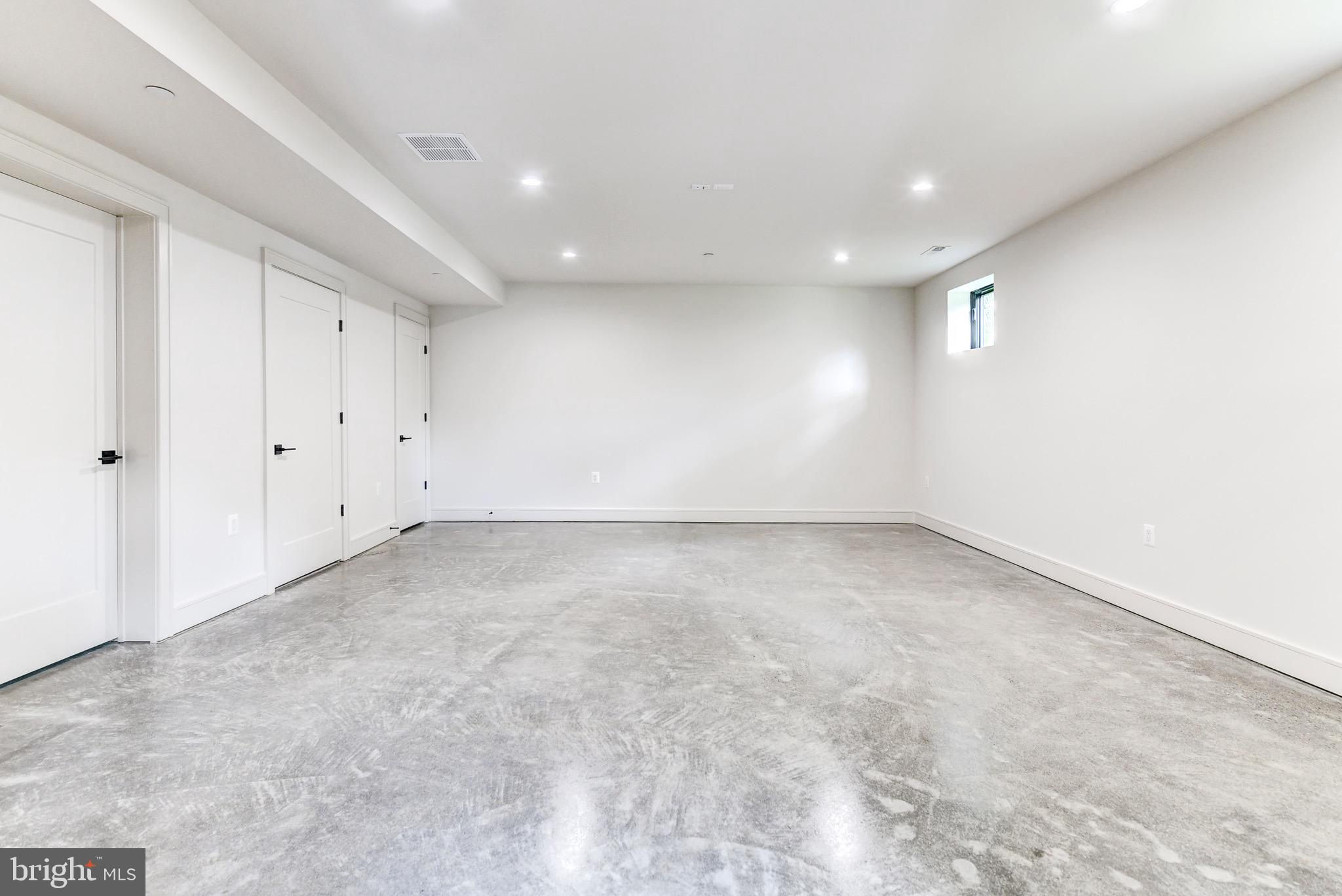627 Potomac Avenue Silver Spring, MD 20910 - Photo 52 of 81 Gallery Image 52