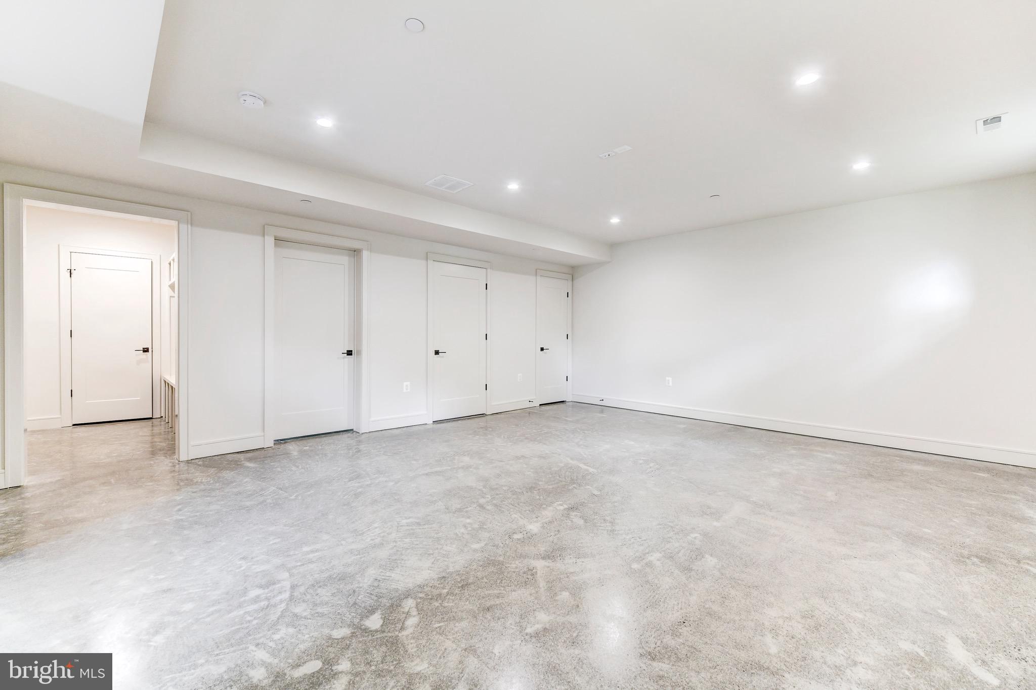 627 Potomac Avenue Silver Spring, MD 20910 - Photo 54 of 81 Gallery Image 54
