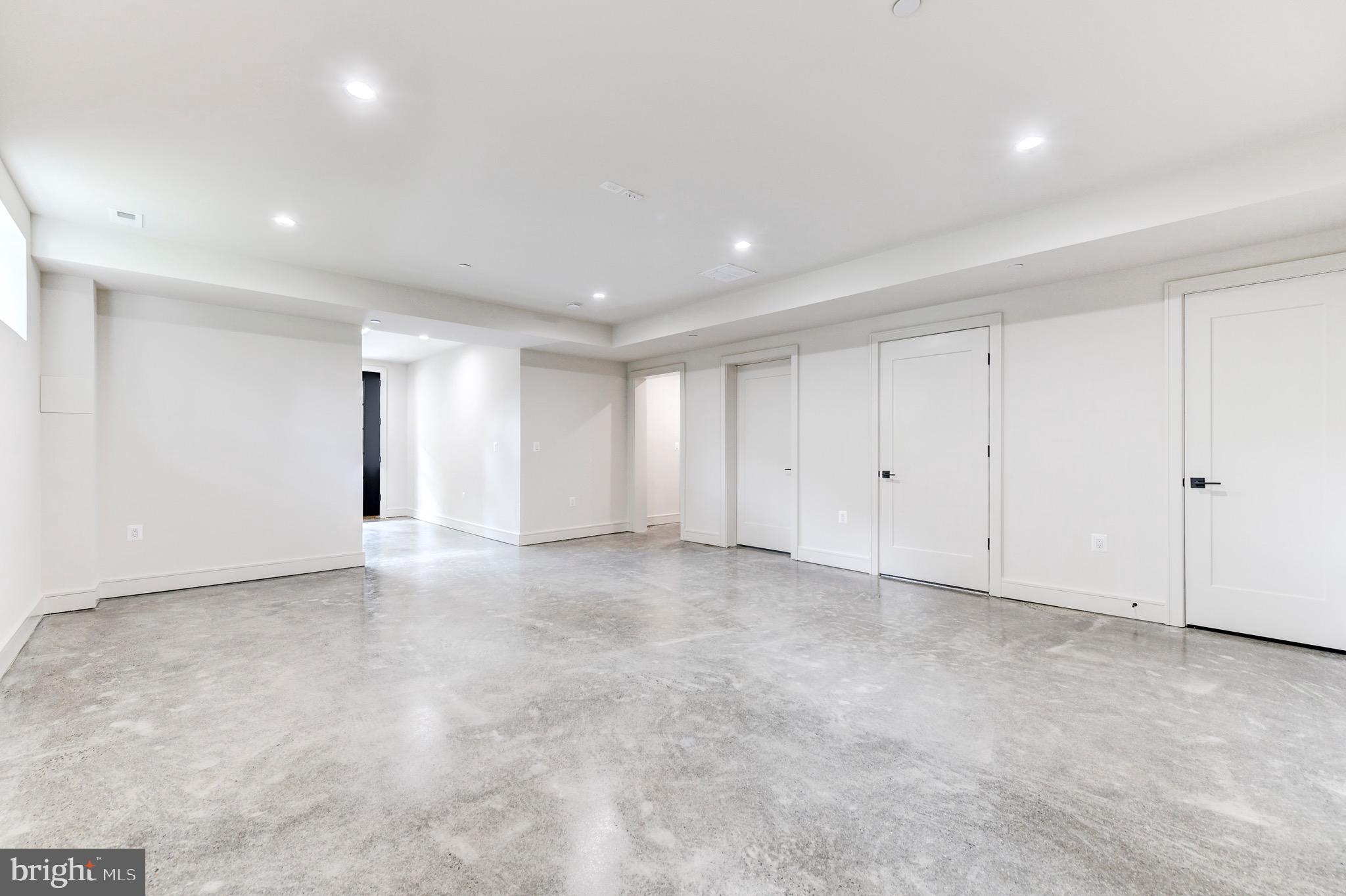 627 Potomac Avenue Silver Spring, MD 20910 - Photo 55 of 81 Gallery Image 55