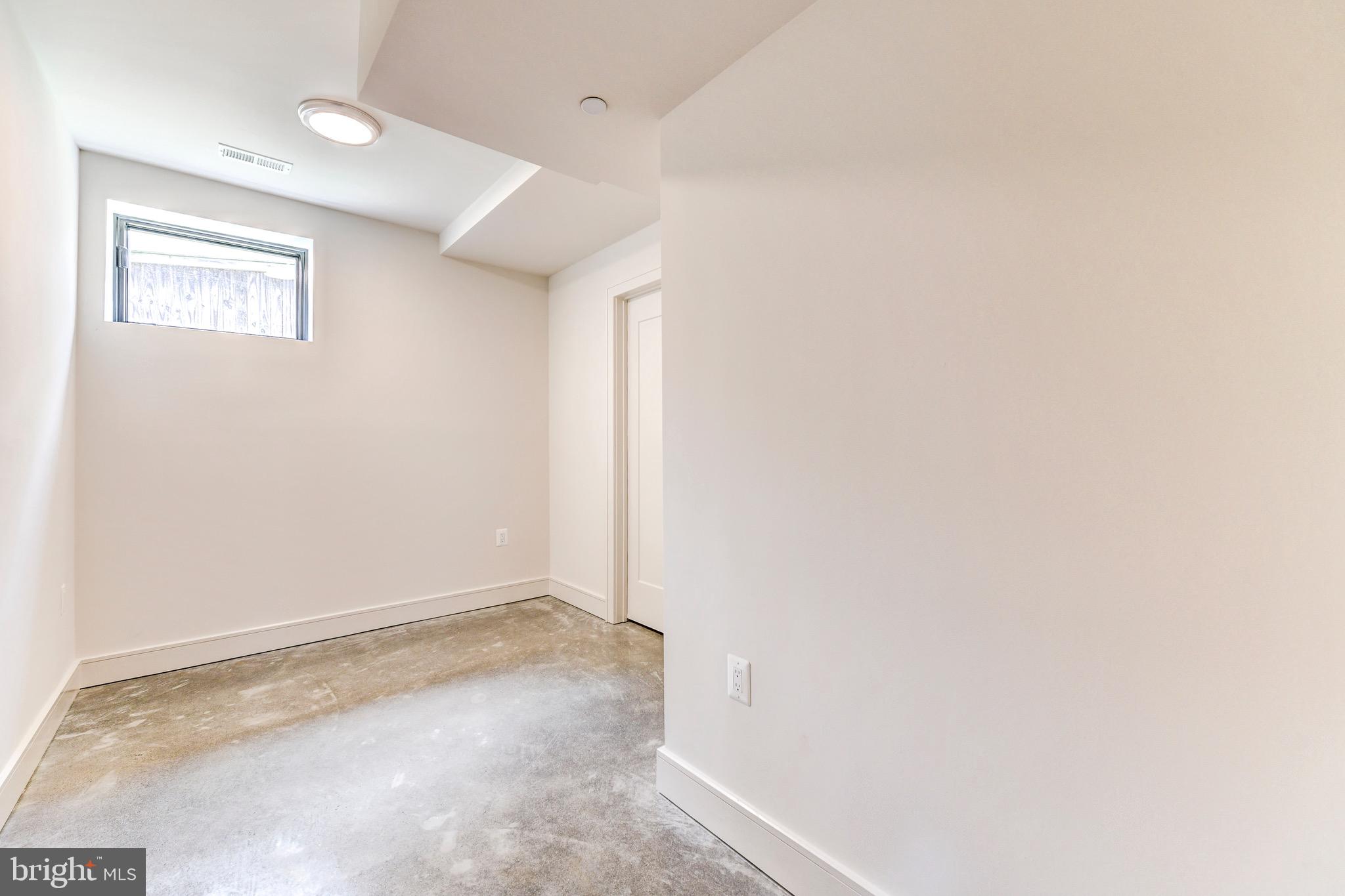 627 Potomac Avenue Silver Spring, MD 20910 - Photo 58 of 81 Gallery Image 58