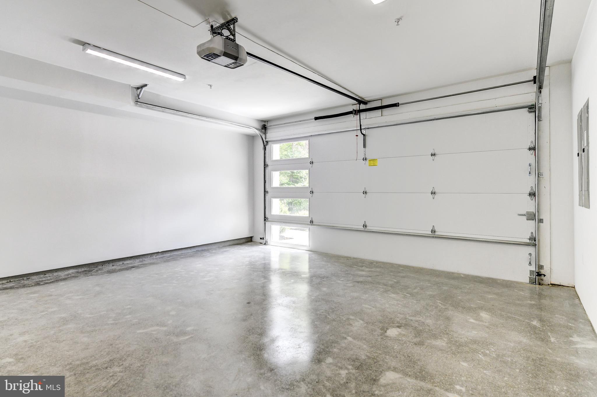 627 Potomac Avenue Silver Spring, MD 20910 - Photo 60 of 81 Gallery Image 60