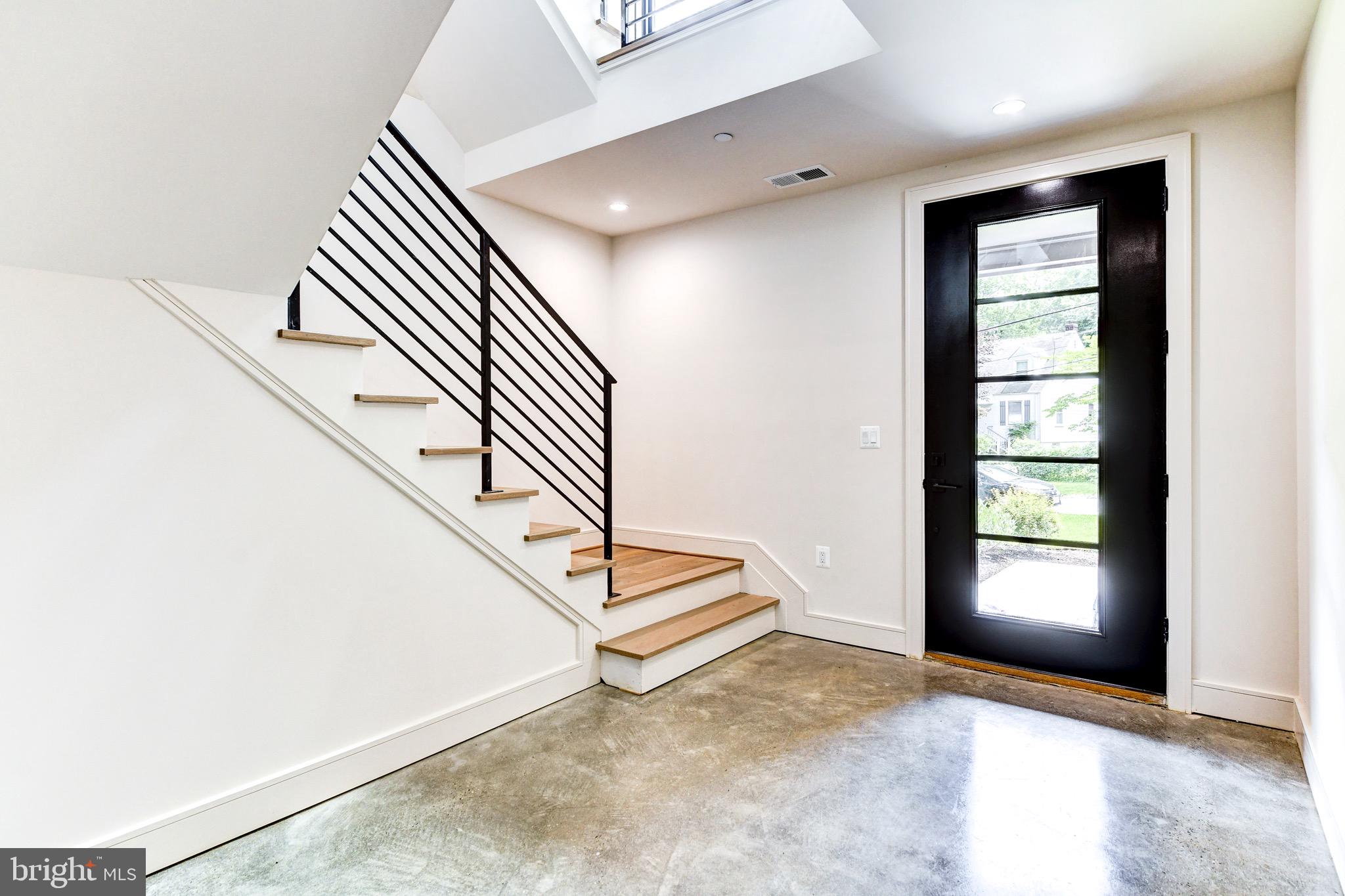 627 Potomac Avenue Silver Spring, MD 20910 - Photo 61 of 81 Gallery Image 61