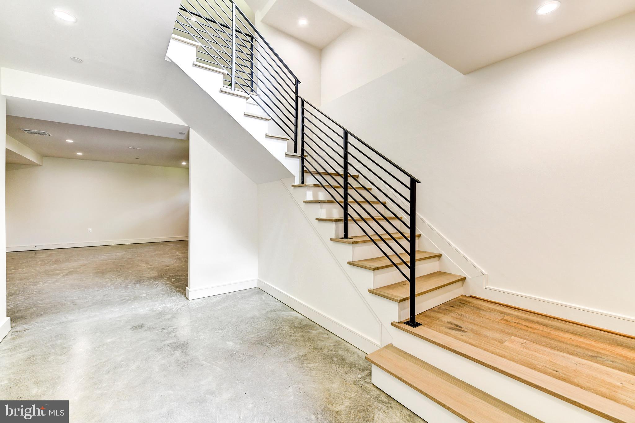 627 Potomac Avenue Silver Spring, MD 20910 - Photo 62 of 81 Gallery Image 62