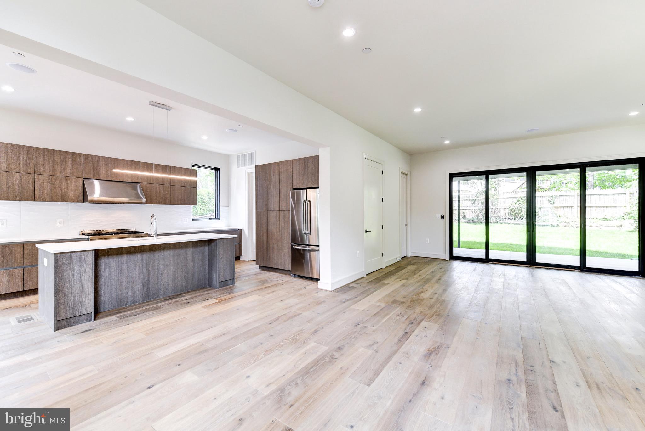 627 Potomac Avenue Silver Spring, MD 20910 - Photo 64 of 81 Gallery Image 64