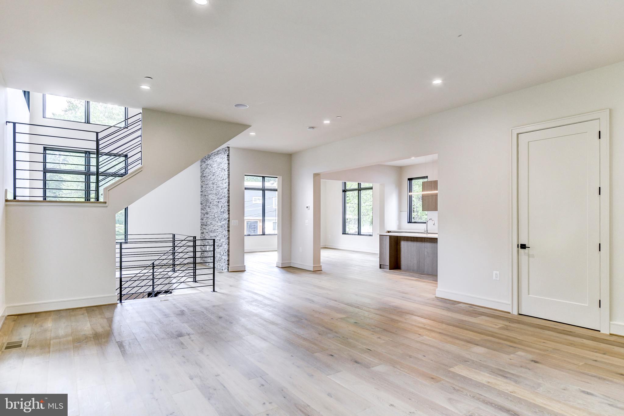 627 Potomac Avenue Silver Spring, MD 20910 - Photo 66 of 81 Gallery Image 66