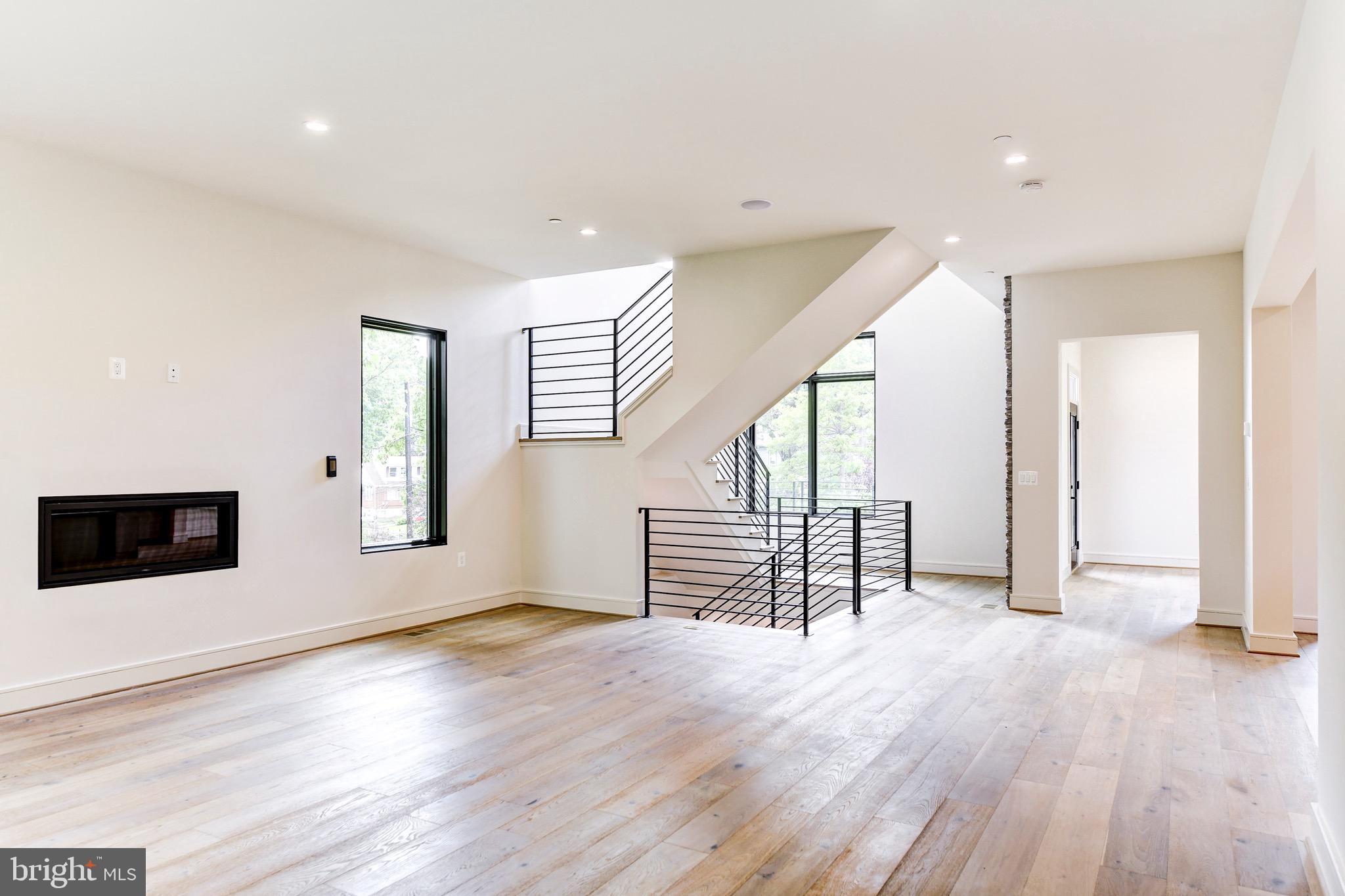 627 Potomac Avenue Silver Spring, MD 20910 - Photo 67 of 81 Gallery Image 67