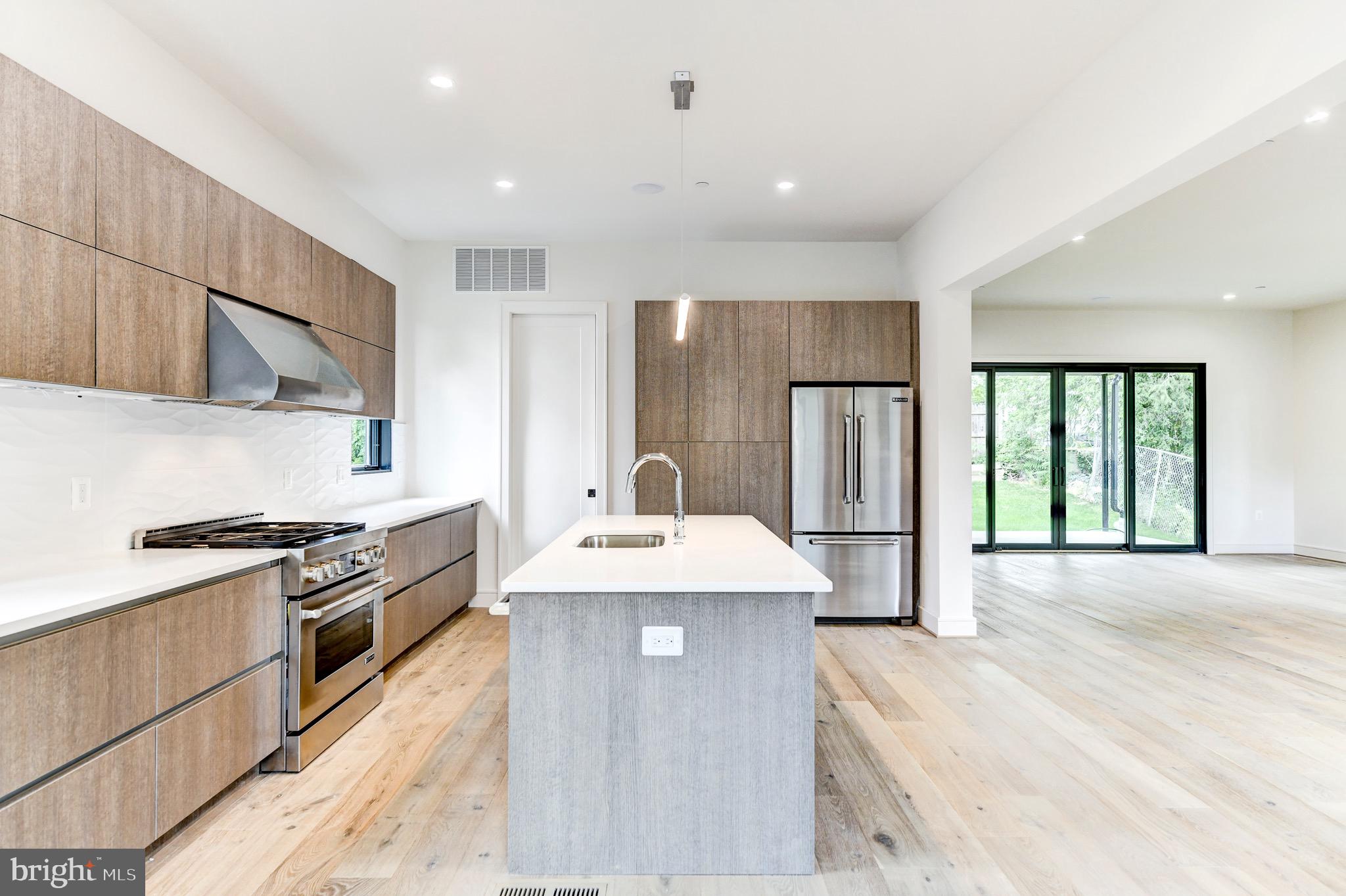 627 Potomac Avenue Silver Spring, MD 20910 - Photo 71 of 81 Gallery Image 71