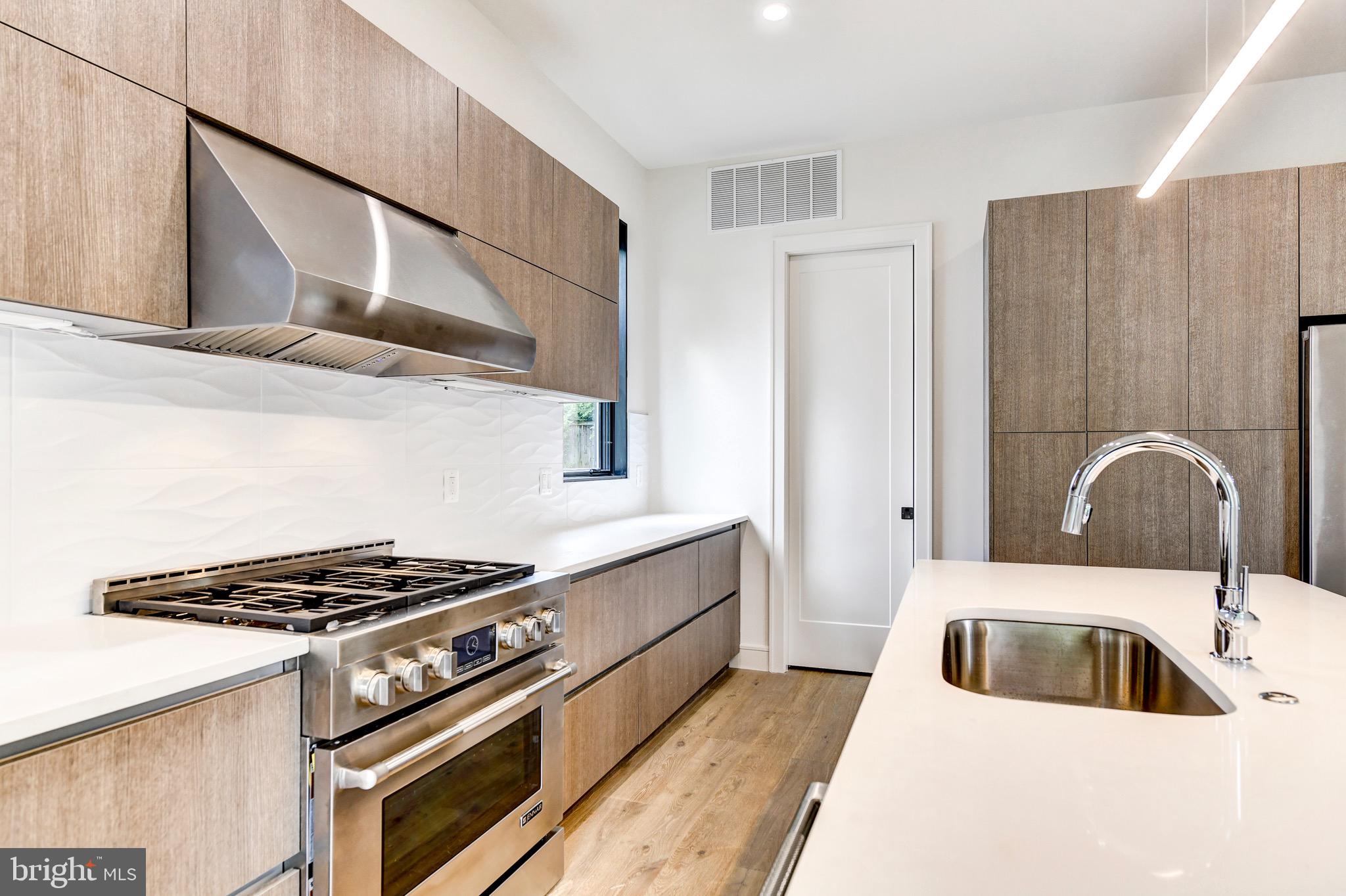 627 Potomac Avenue Silver Spring, MD 20910 - Photo 72 of 81 Gallery Image 72