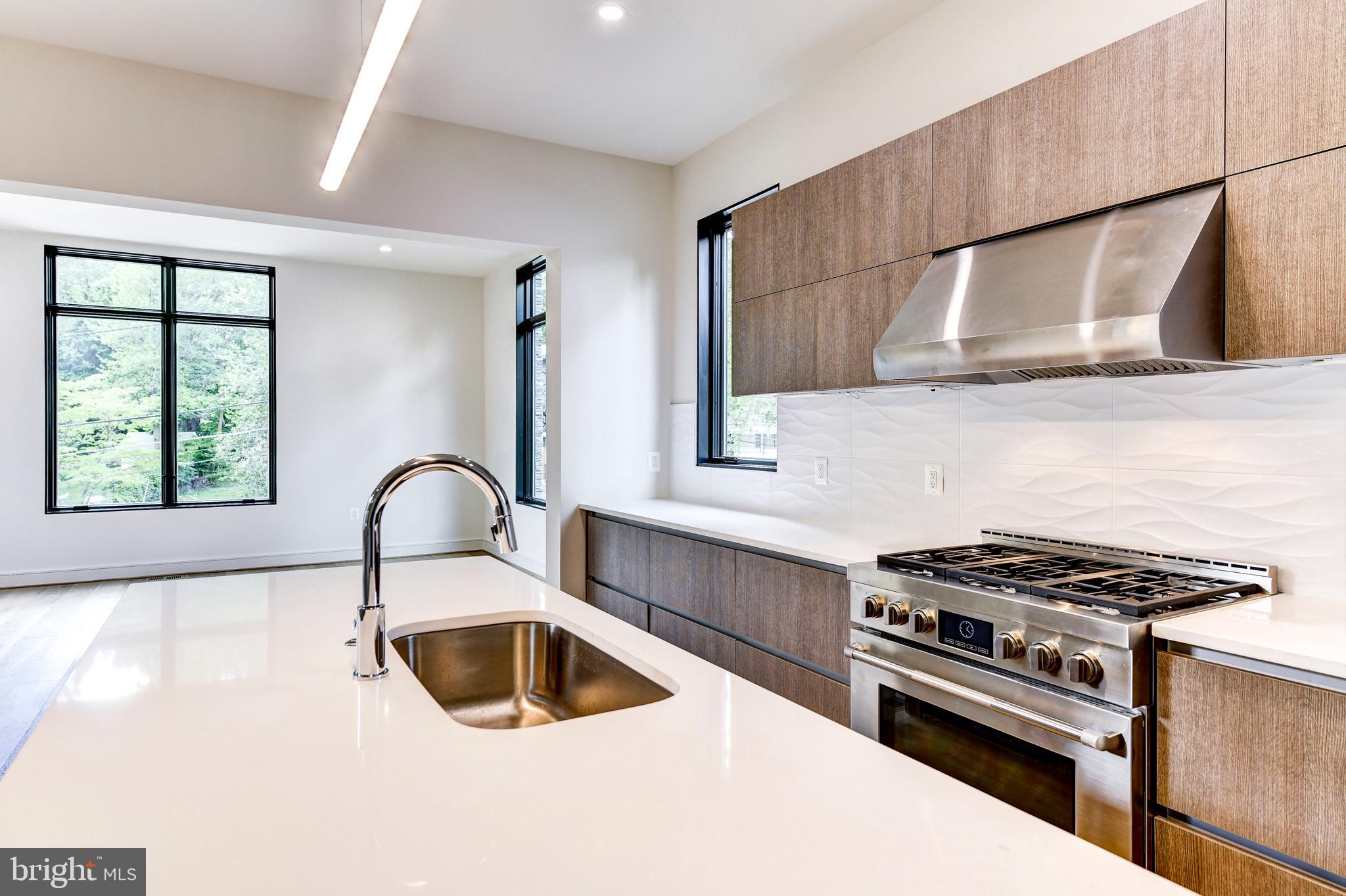 627 Potomac Avenue Silver Spring, MD 20910 - Photo 73 of 81 Gallery Image 73