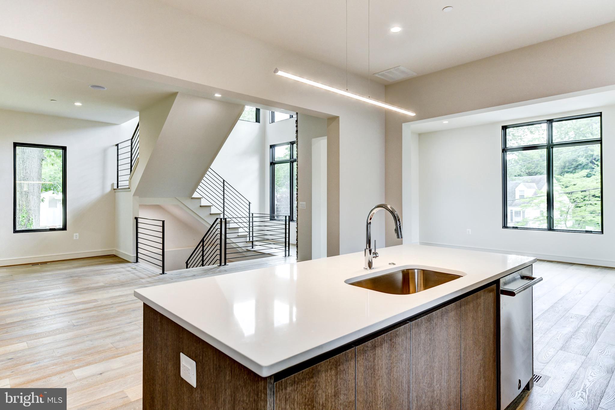 627 Potomac Avenue Silver Spring, MD 20910 - Photo 74 of 81 Gallery Image 74