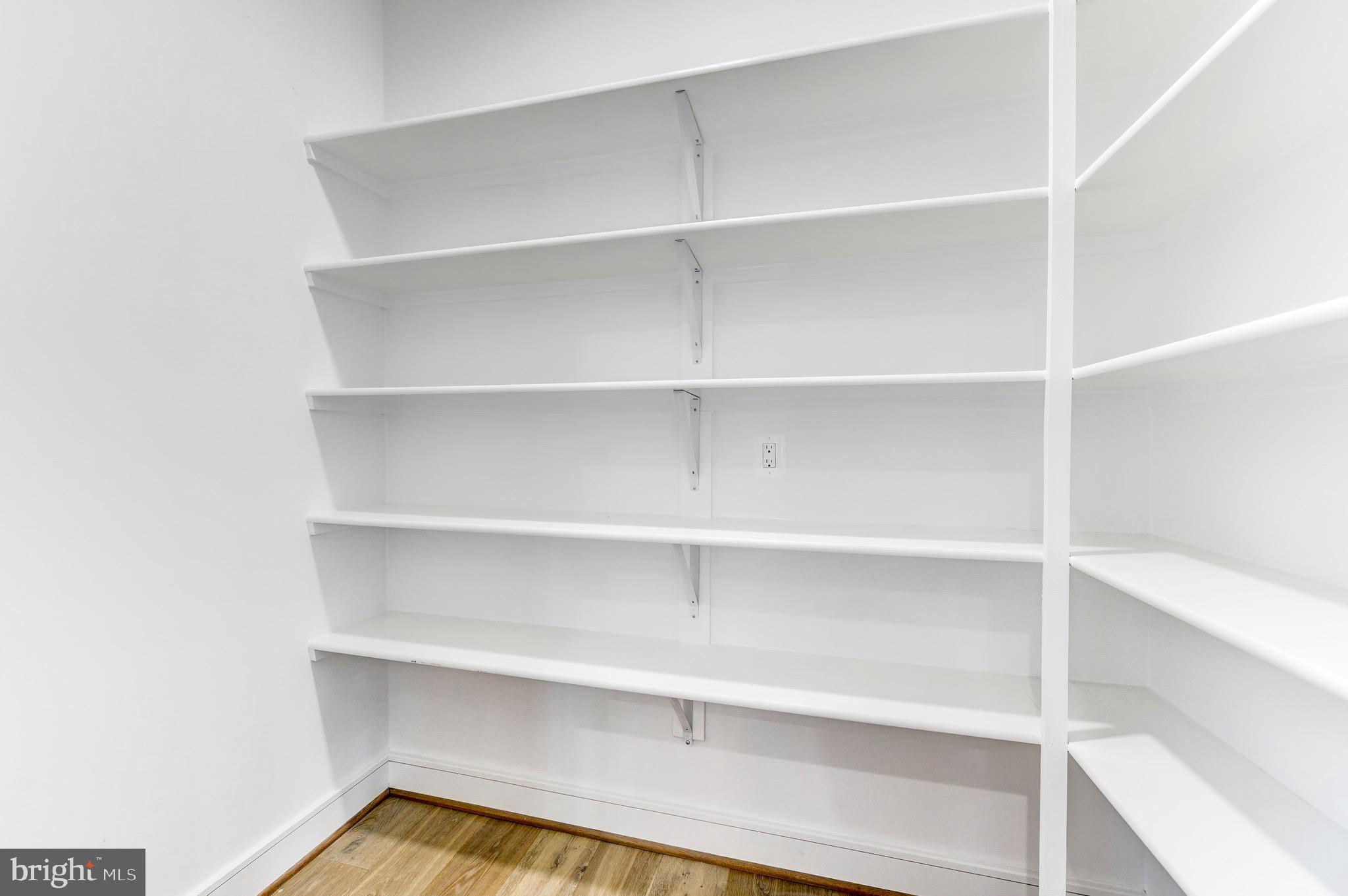 627 Potomac Avenue Silver Spring, MD 20910 - Photo 76 of 81 Gallery Image 76