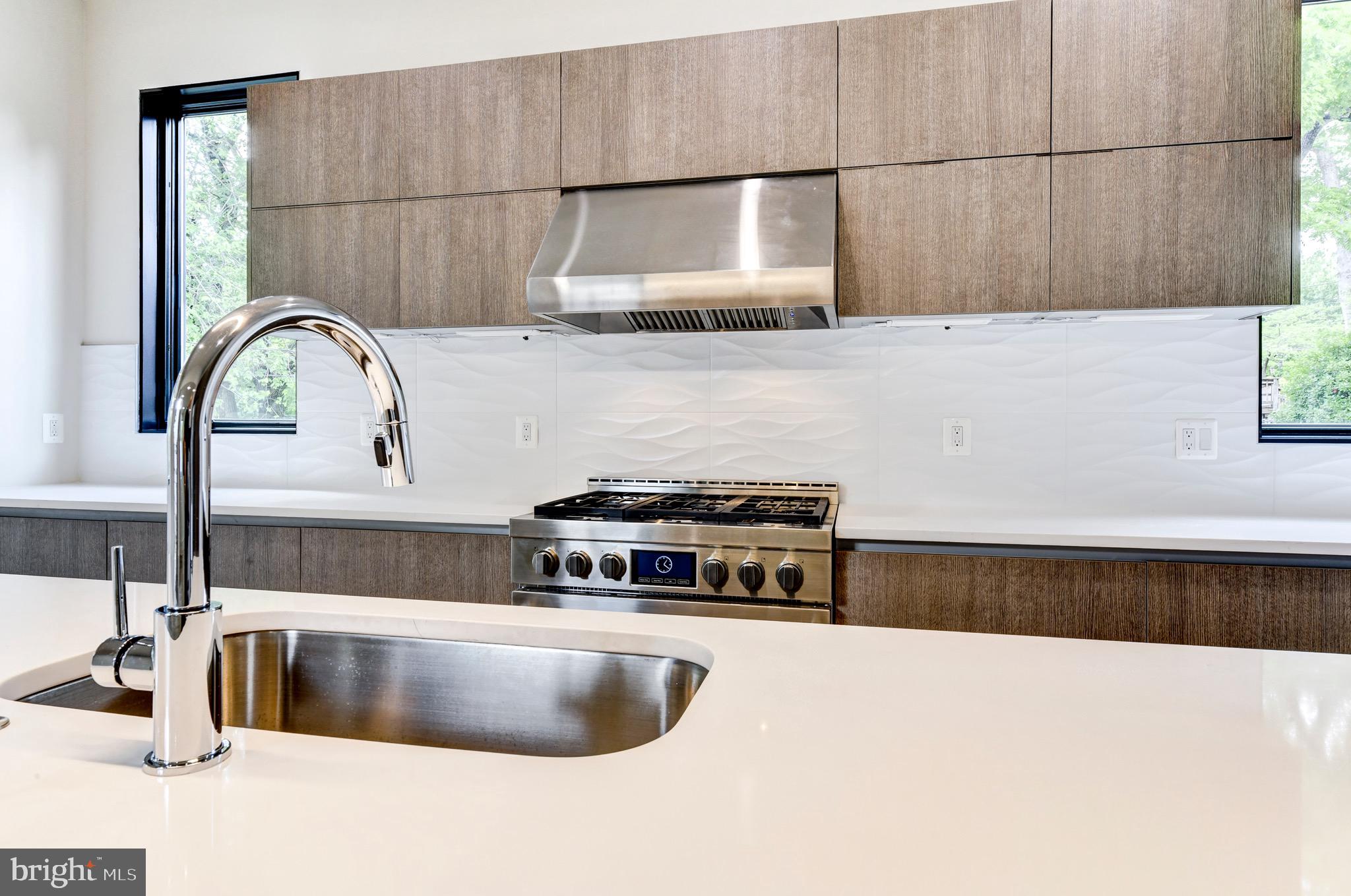 627 Potomac Avenue Silver Spring, MD 20910 - Photo 77 of 81 Gallery Image 77