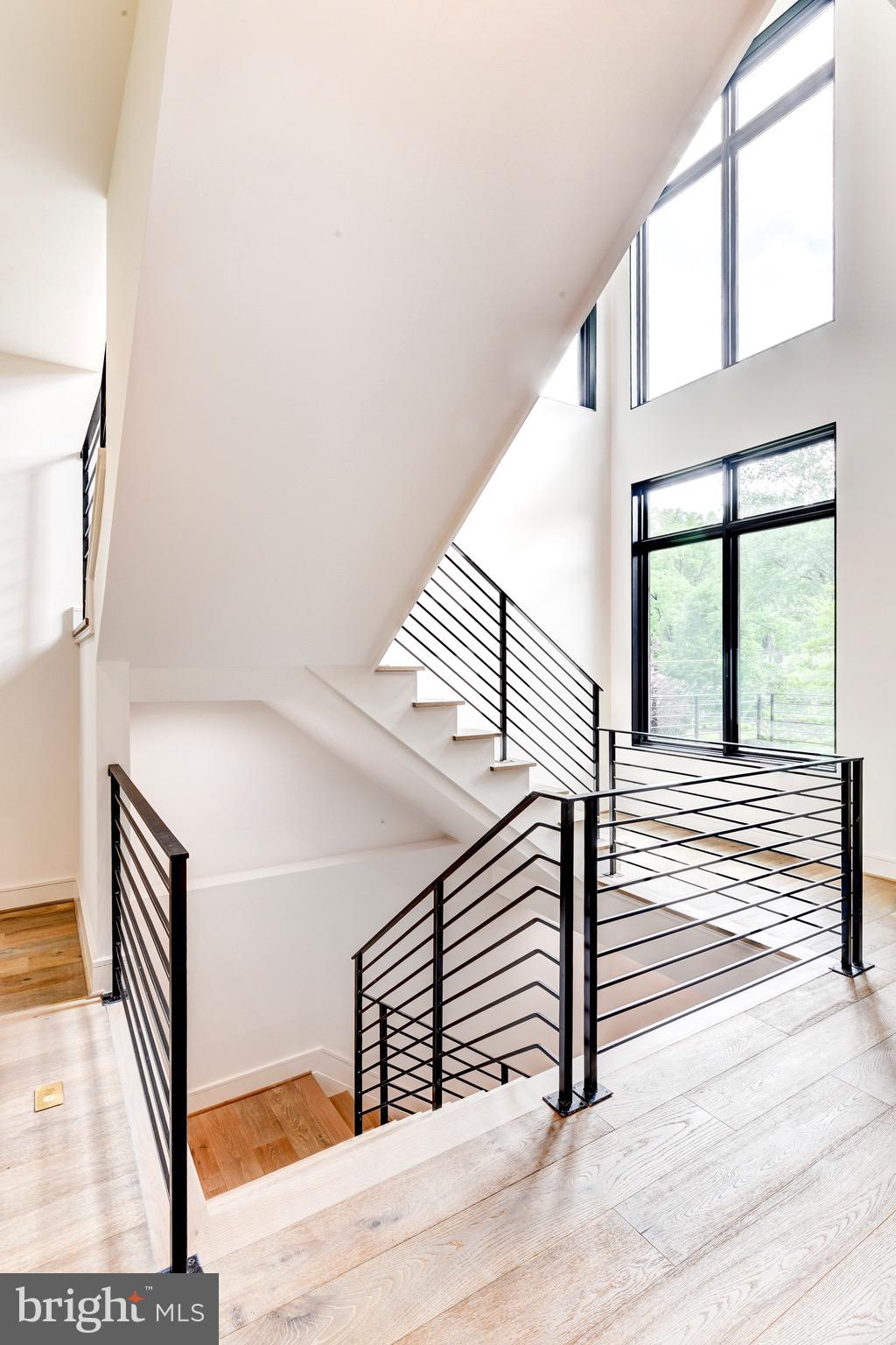 627 Potomac Avenue Silver Spring, MD 20910 - Photo 79 of 81 Gallery Image 79