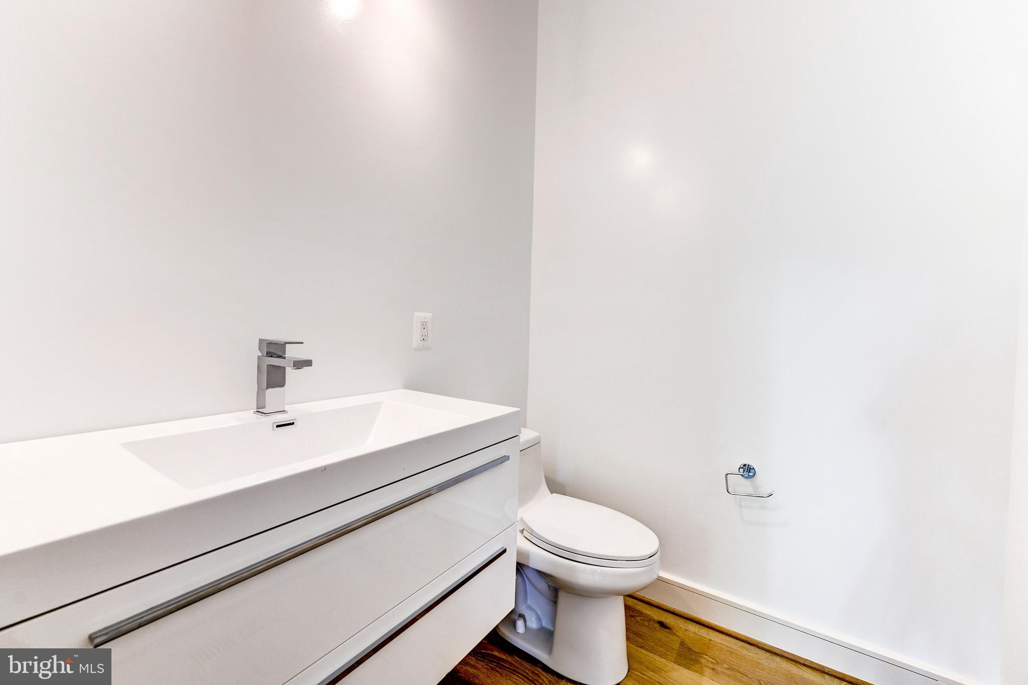 627 Potomac Avenue Silver Spring, MD 20910 - Photo 81 of 81 Gallery Image 81