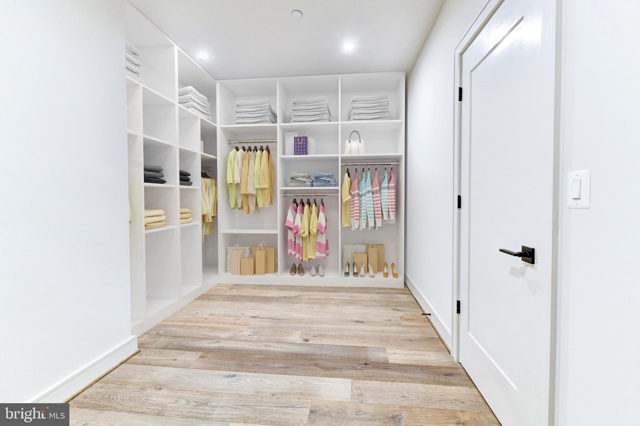 627 Potomac Avenue Silver Spring, MD 20910 - Photo 10 of 81 Gallery Image 10