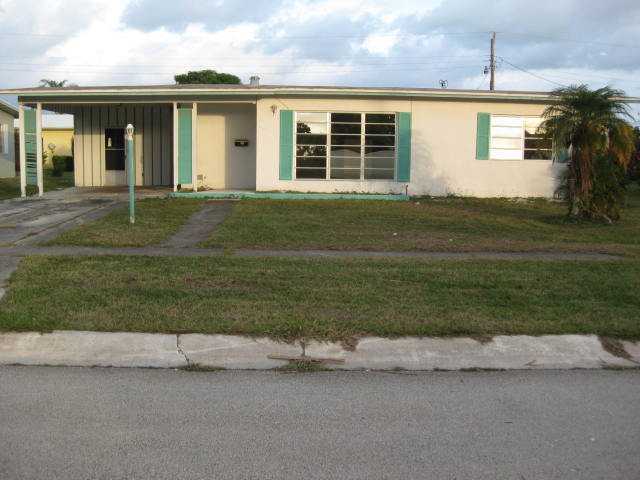 Primary Photo