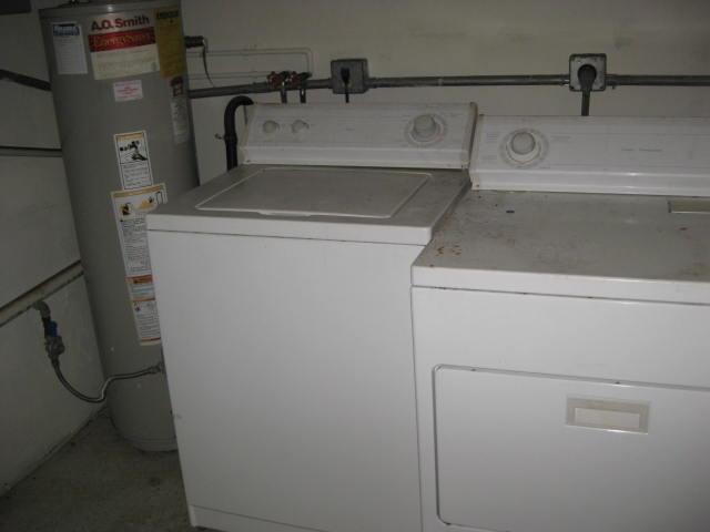 3157 Southeast Pruitt Road Port St. Lucie, FL 34952 - Photo 11 of 21 Additional Photo