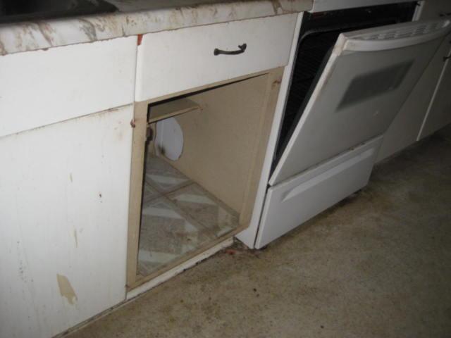 3157 Southeast Pruitt Road Port St. Lucie, FL 34952 - Photo 12 of 21 Additional Photo