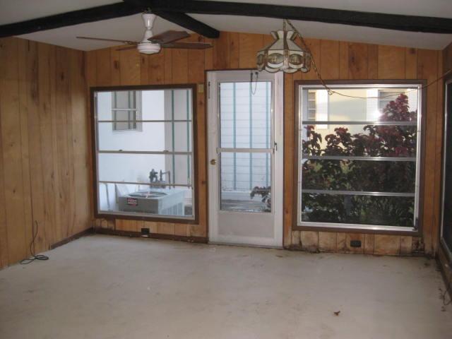 3157 Southeast Pruitt Road Port St. Lucie, FL 34952 - Photo 13 of 21 Additional Photo