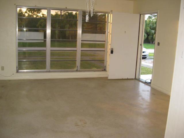3157 Southeast Pruitt Road Port St. Lucie, FL 34952 - Photo 15 of 21 Additional Photo