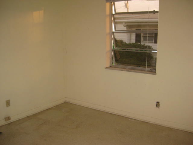 3157 Southeast Pruitt Road Port St. Lucie, FL 34952 - Photo 16 of 21 Additional Photo