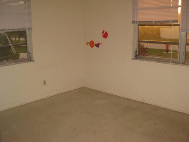 3157 Southeast Pruitt Road Port St. Lucie, FL 34952 - Photo 17 of 21 Additional Photo