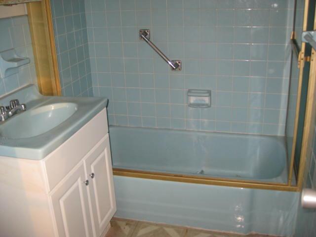 3157 Southeast Pruitt Road Port St. Lucie, FL 34952 - Photo 18 of 21 Additional Photo
