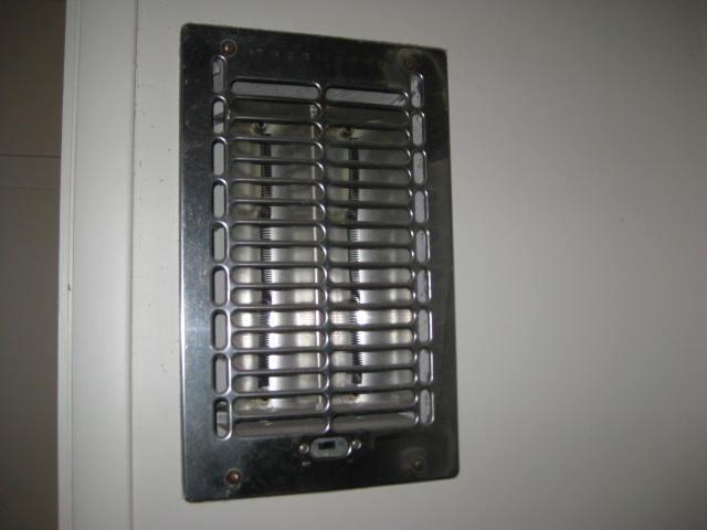 3157 Southeast Pruitt Road Port St. Lucie, FL 34952 - Photo 19 of 21 Additional Photo