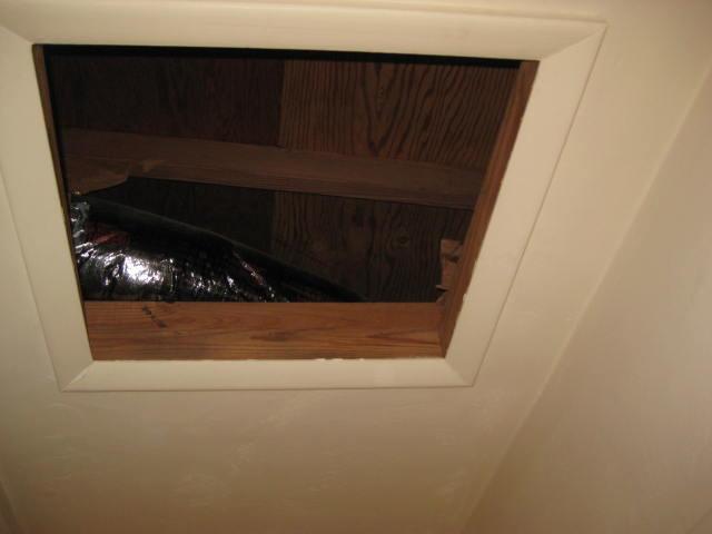 3157 Southeast Pruitt Road Port St. Lucie, FL 34952 - Photo 20 of 21 Additional Photo