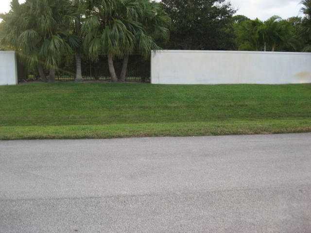 3157 Southeast Pruitt Road Port St. Lucie, FL 34952 - Photo 21 of 21 Additional Photo
