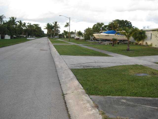 3157 Southeast Pruitt Road Port St. Lucie, FL 34952 - Photo 3 of 21 Additional Photo